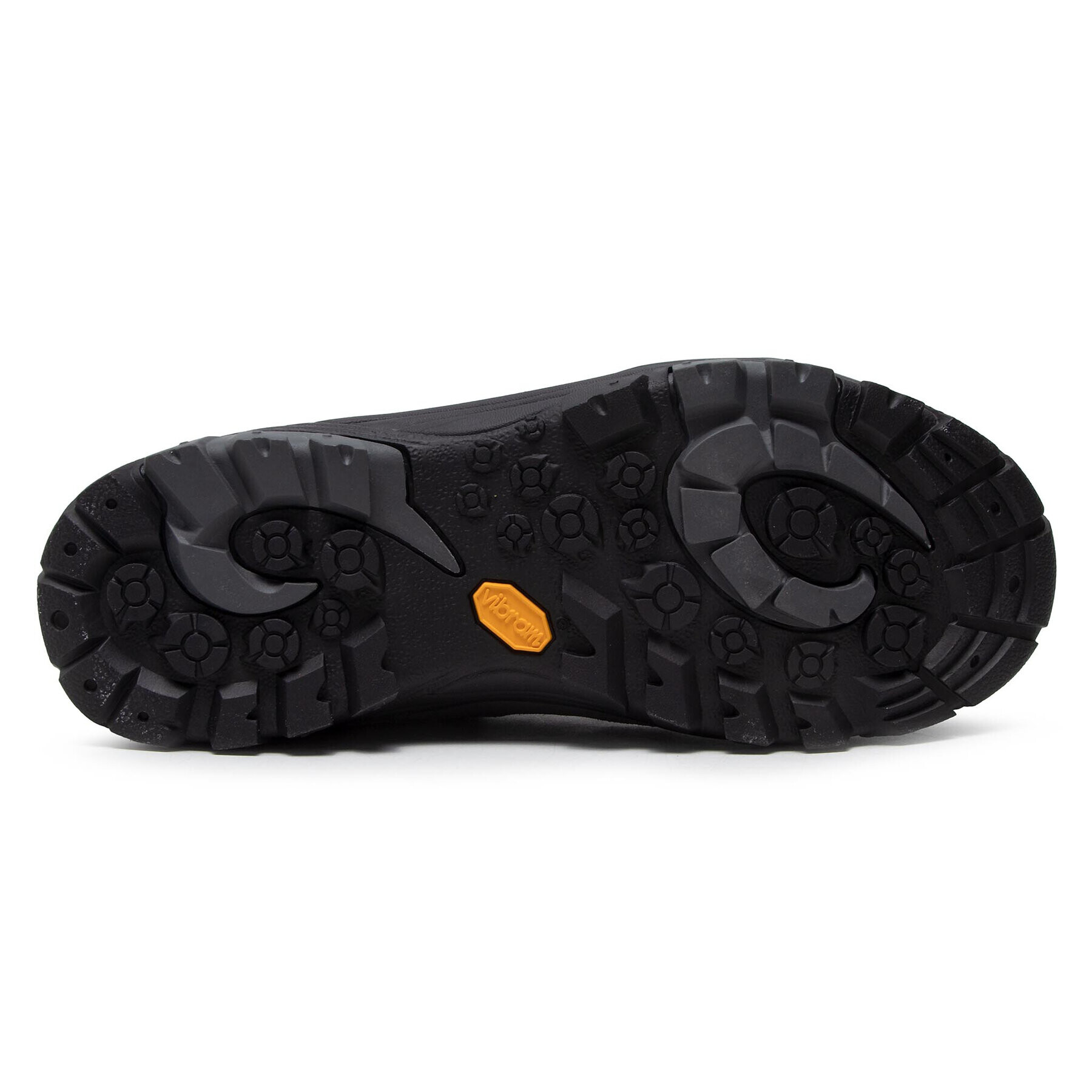 Zamberlan Туристически 146 Quantum Gtx Rr Jr GORE-TEX Зелен - Pepit.bg
