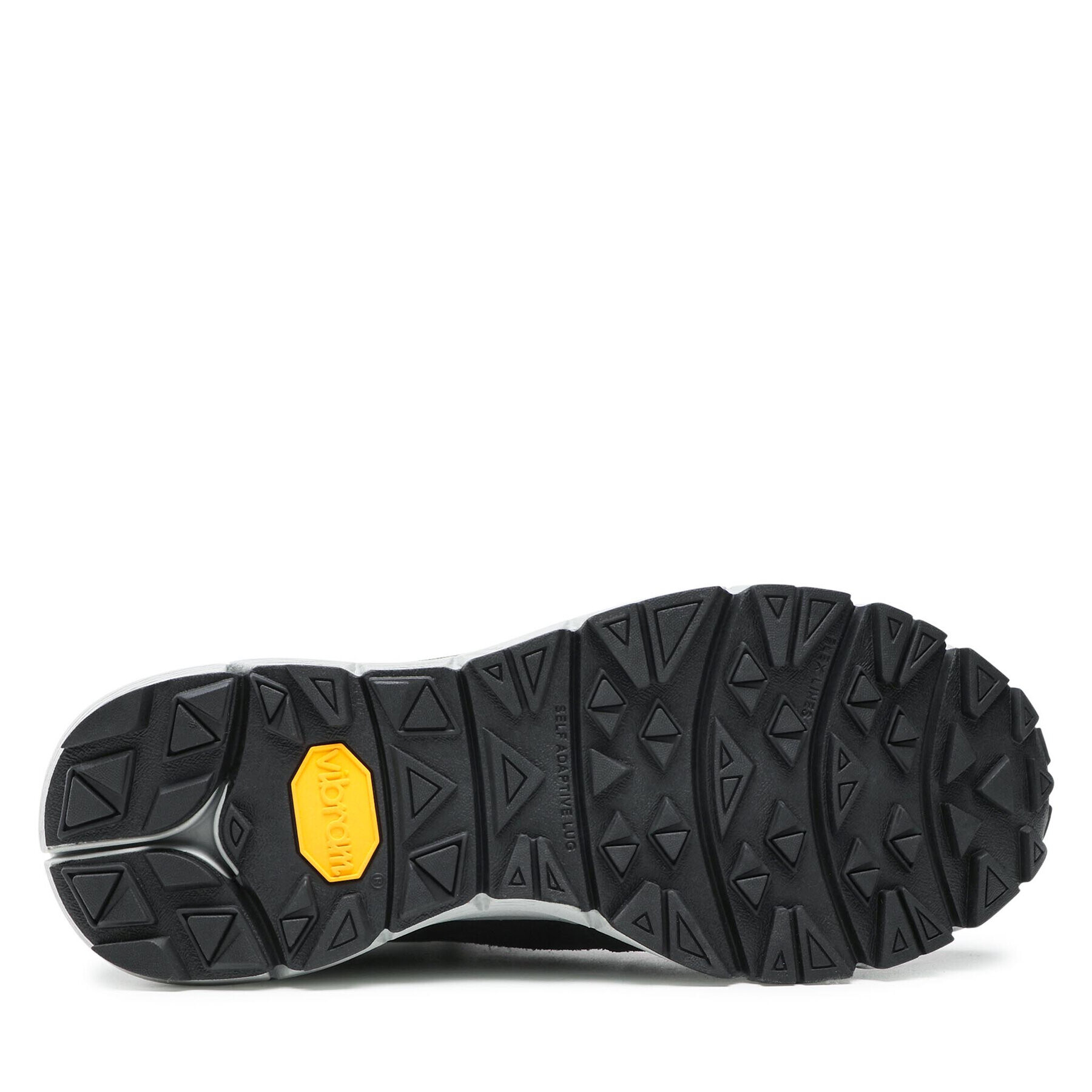 Zamberlan Туристически 325 Cornell Lite Gtx GORE-TEX Черен - Pepit.bg