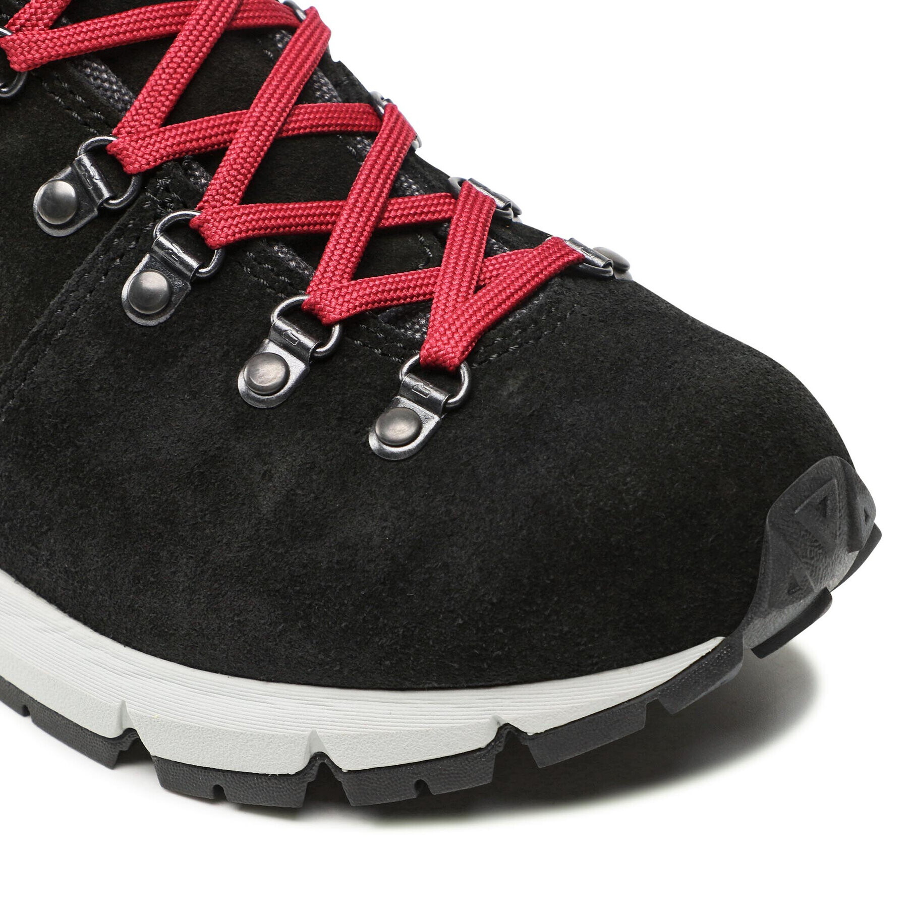 Zamberlan Туристически 325 Cornell Lite Gtx GORE-TEX Черен - Pepit.bg