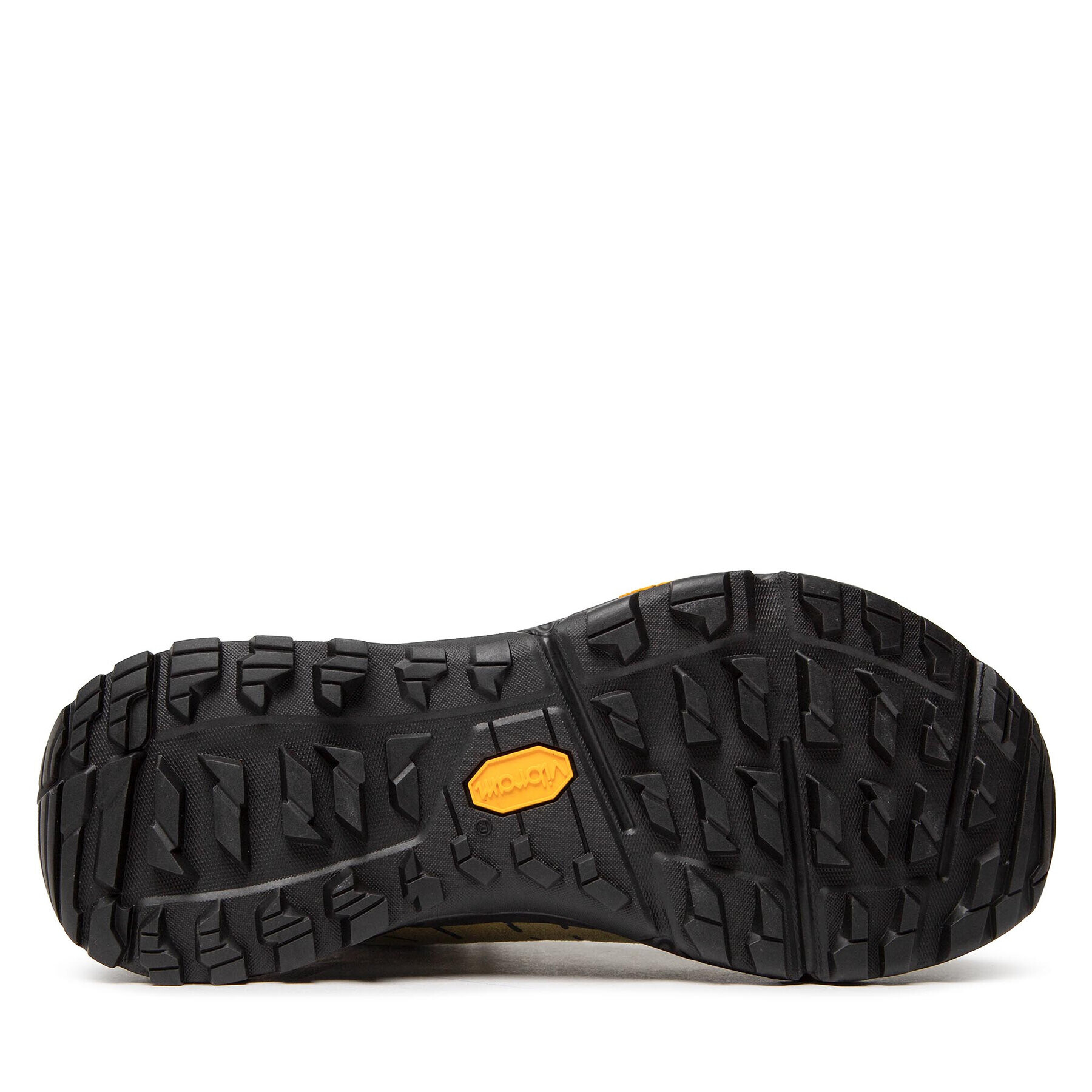 Zamberlan Туристически 334 Circe Gtx GORE-TEX Зелен - Pepit.bg