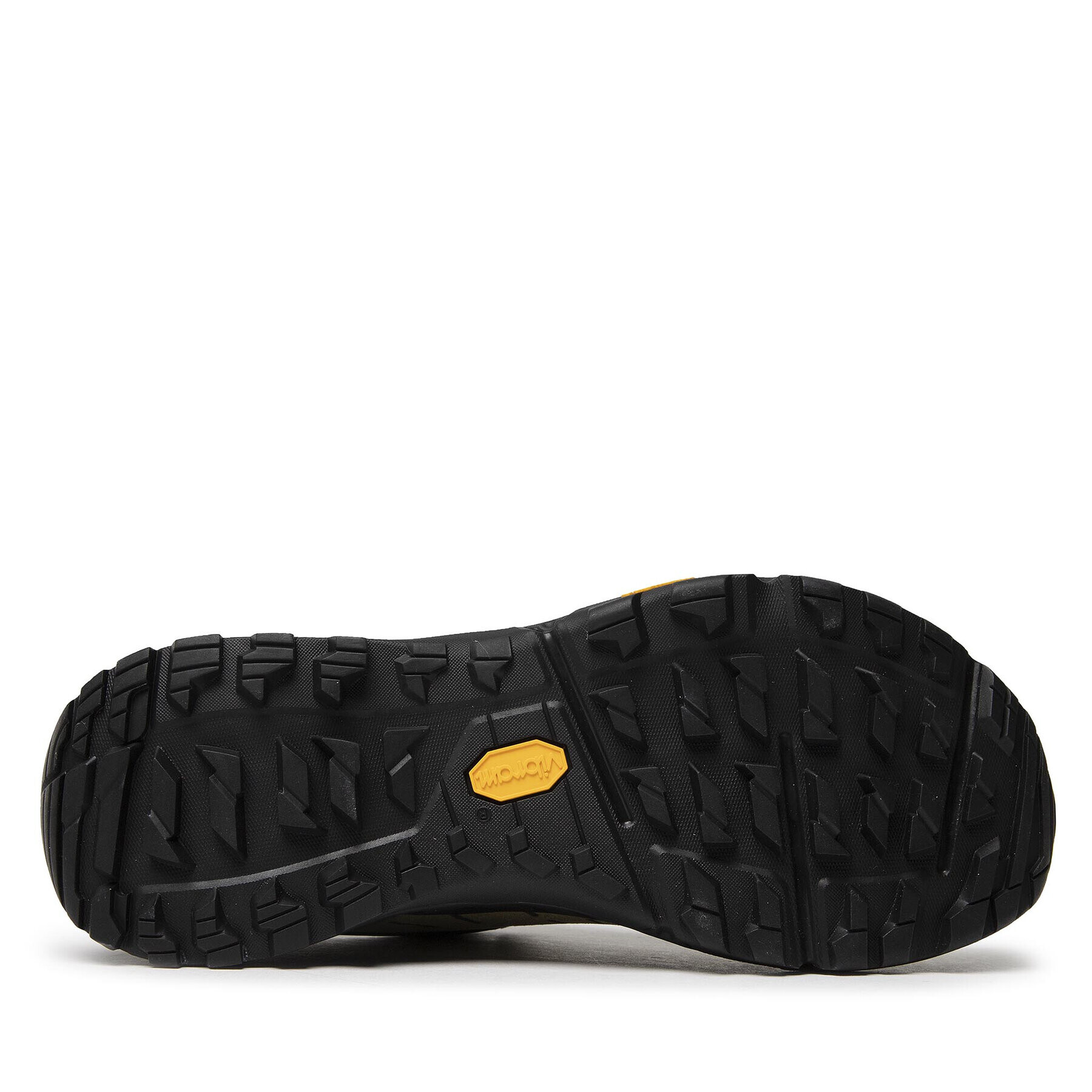 Zamberlan Туристически 335 Circe Gtx Low GORE TEX Зелен - Pepit.bg
