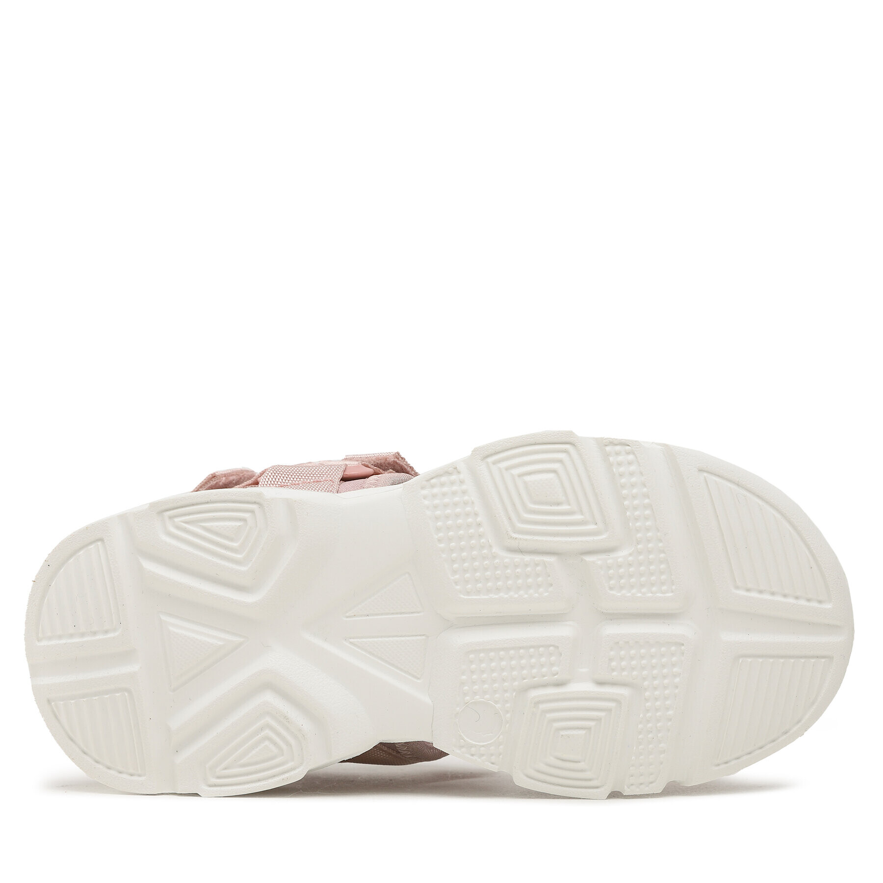 ZigZag Сандали Sasir Kids Sandal Z232276 Сив - Pepit.bg