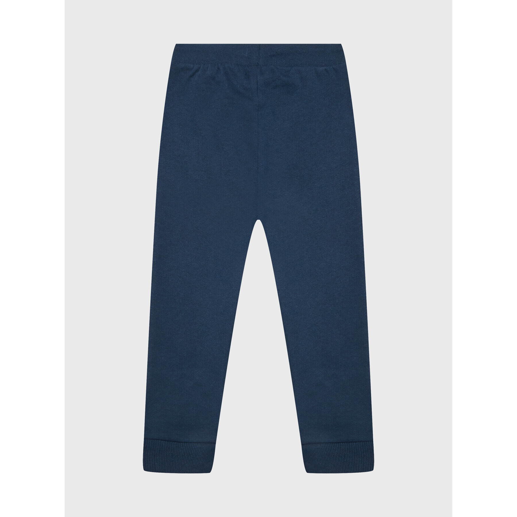 Zippy Анцуг 227-8906ZT Тъмносин Regular Fit - Pepit.bg