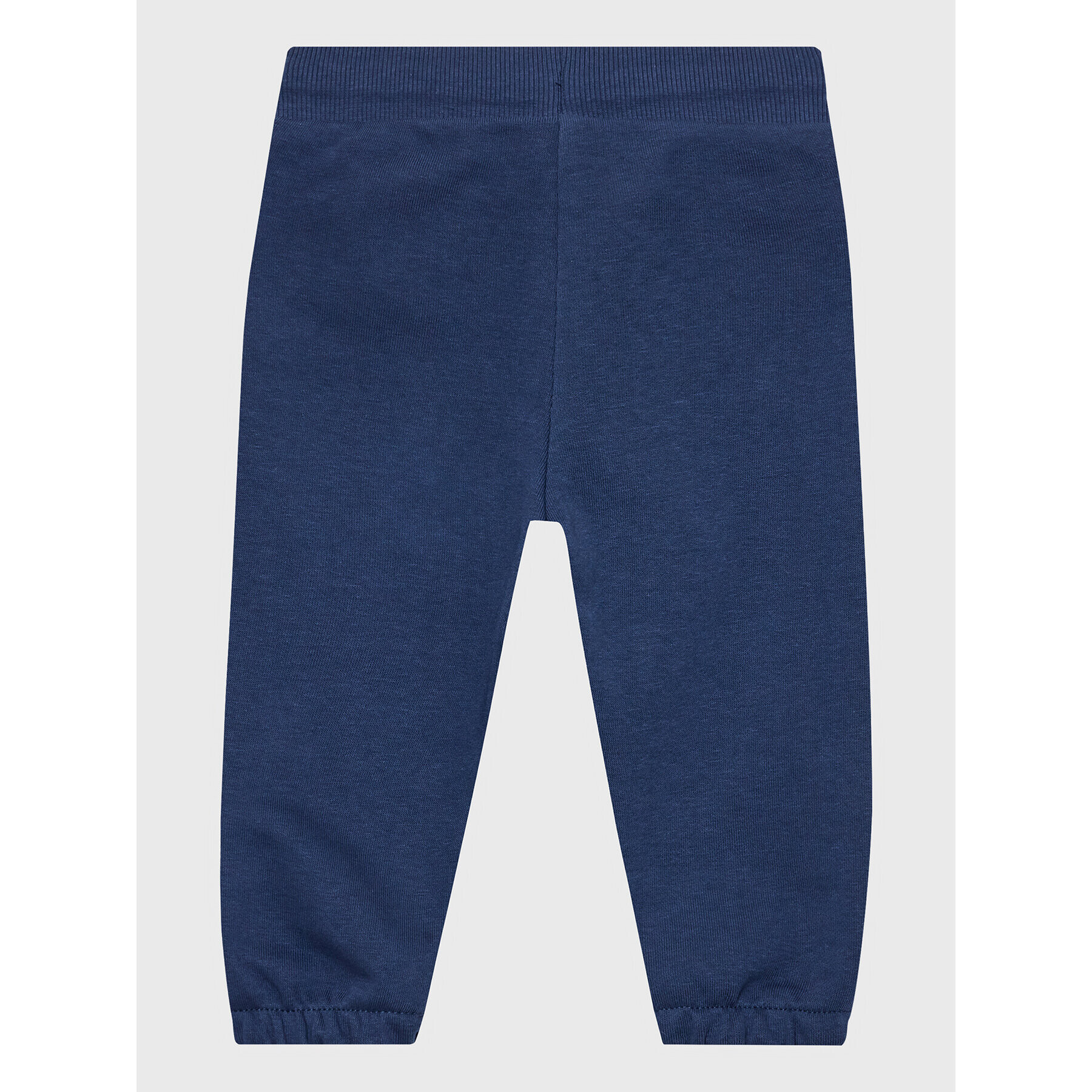 Zippy Анцуг ZBBAP0601 23004 Син Regular Fit - Pepit.bg