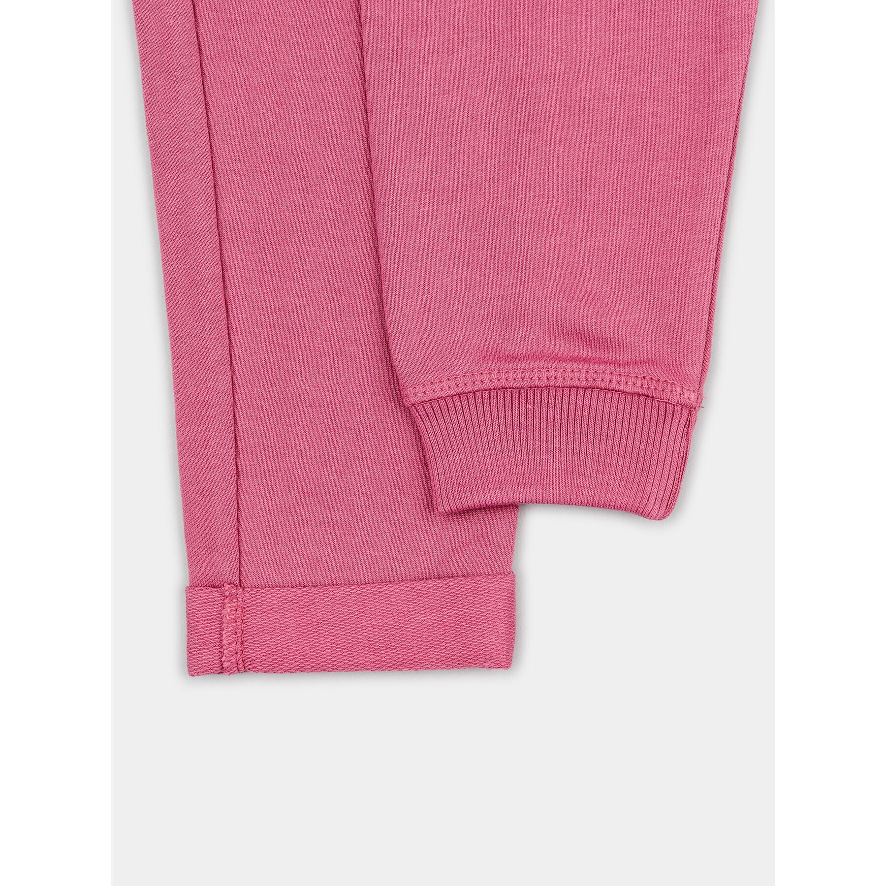 Zippy Анцуг ZKGAP0601 23006 Розов Regular Fit - Pepit.bg