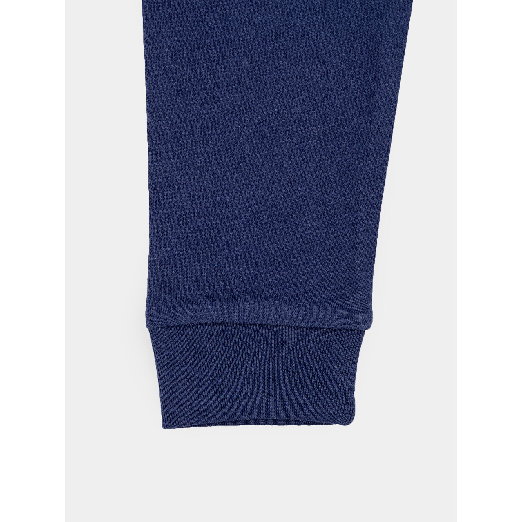 Zippy Блуза ZBBAP0303 23052 Тъмносин Regular Fit - Pepit.bg
