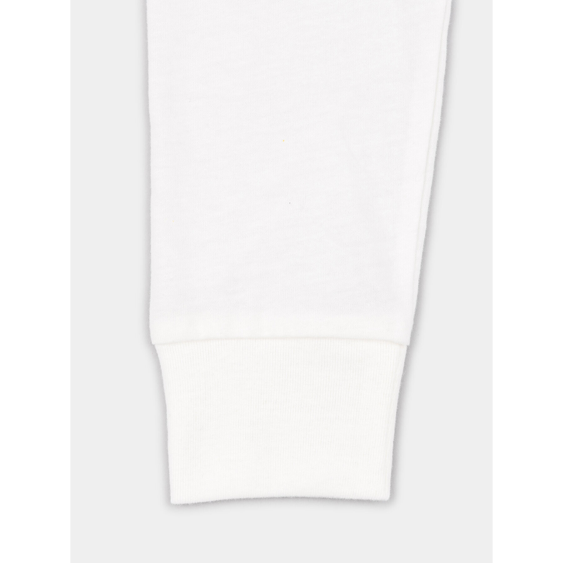 Zippy Блуза ZKBAP0303 23097 Бял Regular Fit - Pepit.bg