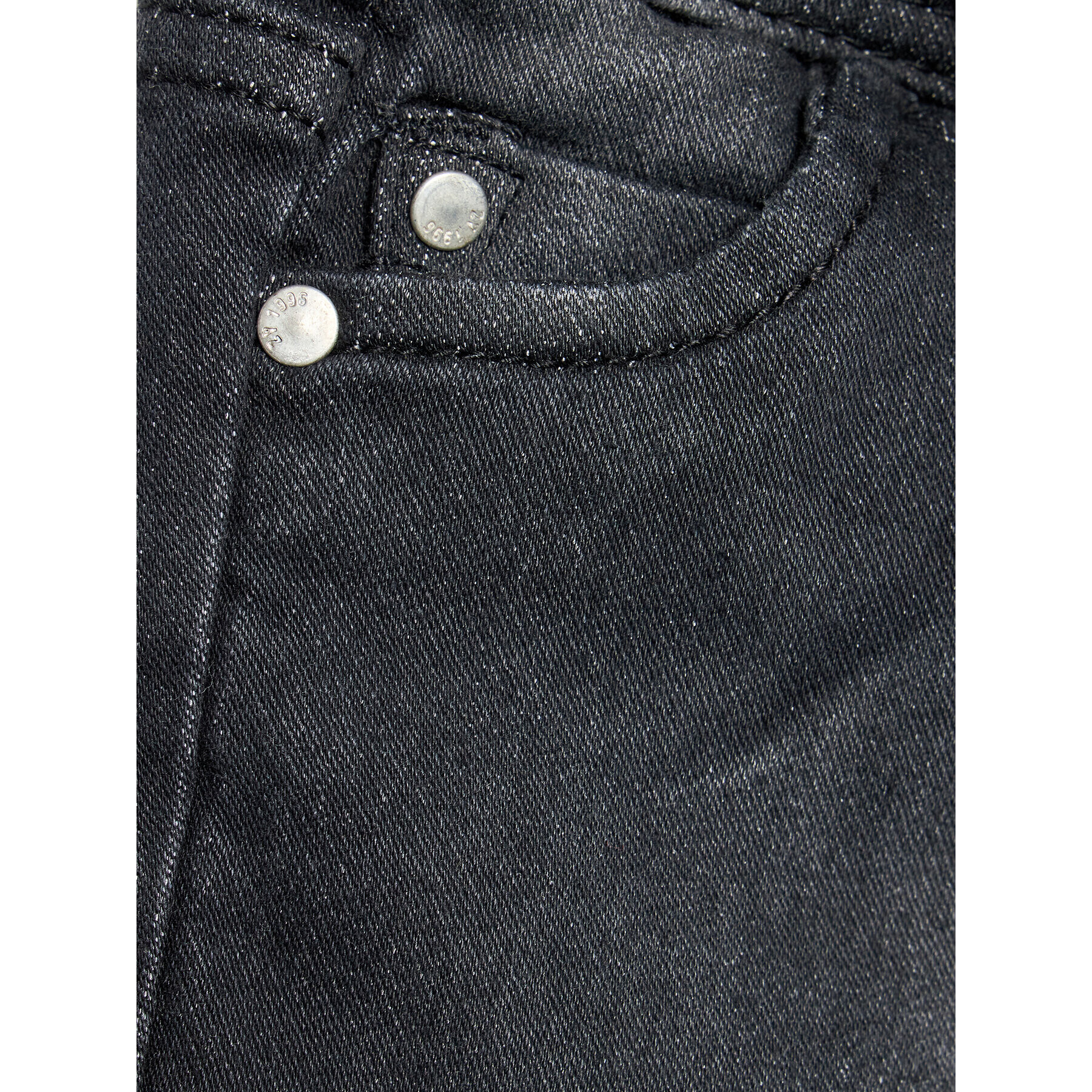 Zippy Дънки 225-6957ZT Сив Slim Fit - Pepit.bg