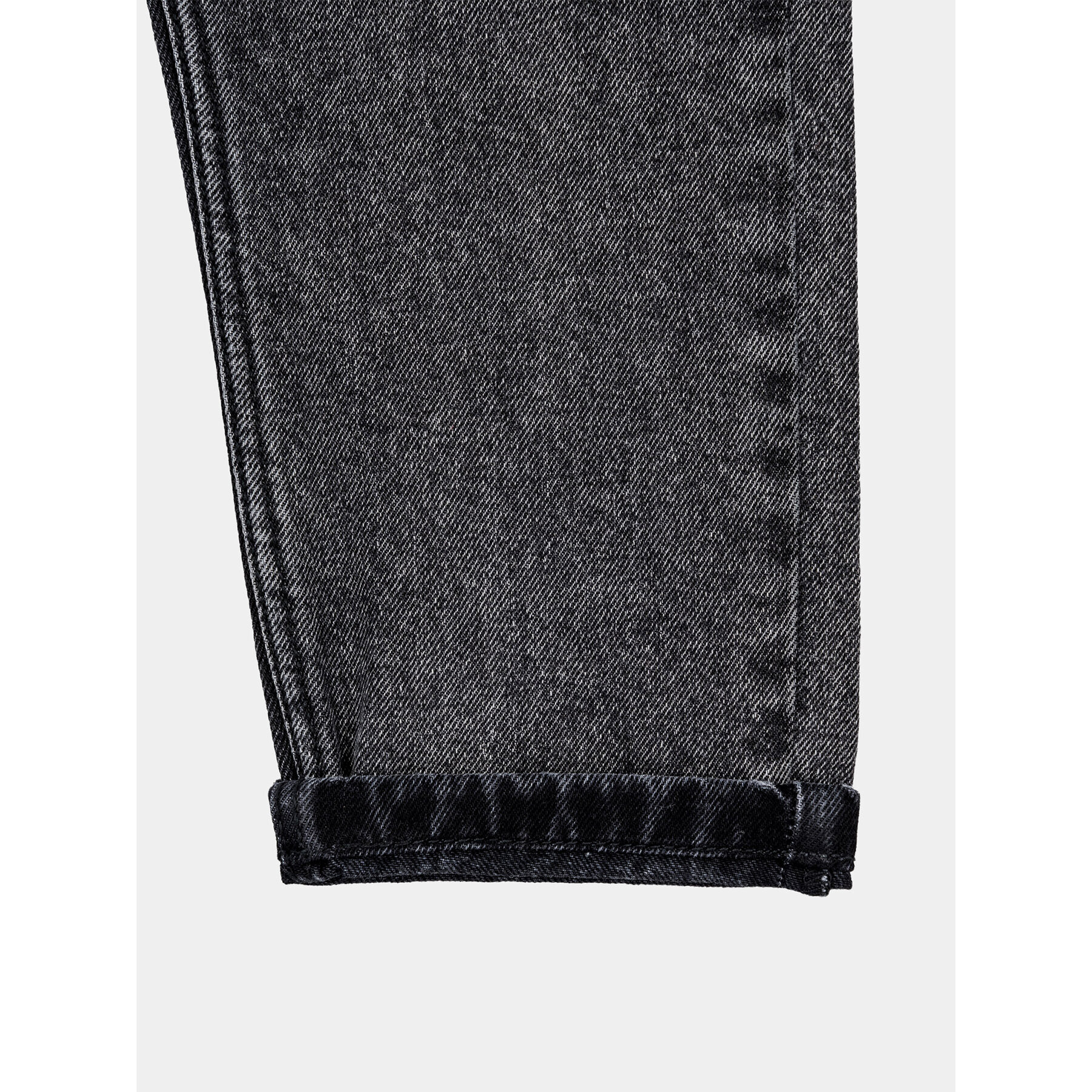 Zippy Дънки ZKGAP0401 23036 Сив Regular Fit - Pepit.bg