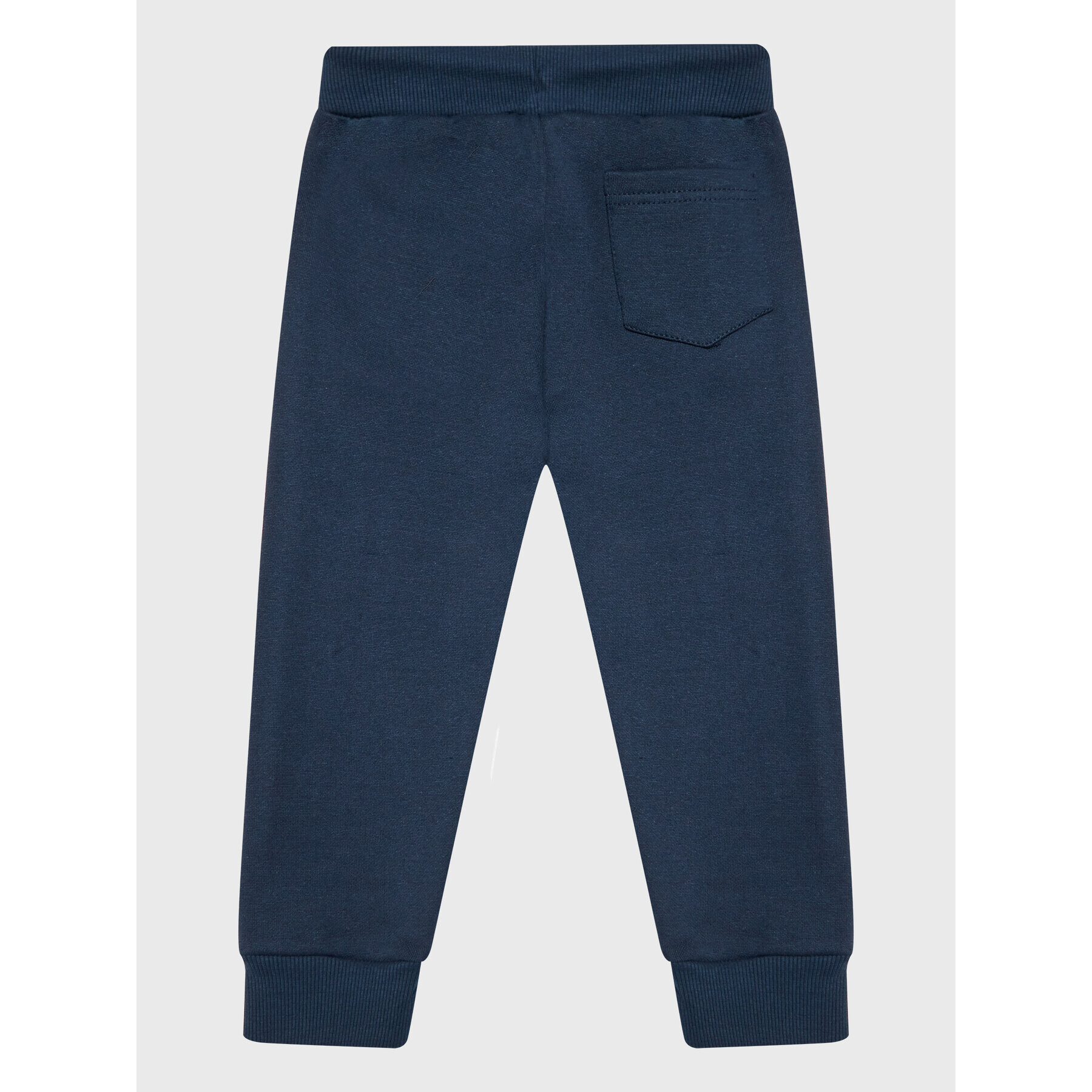 Zippy Долнище анцуг 225-6921ZT Тъмносин Regular Fit - Pepit.bg