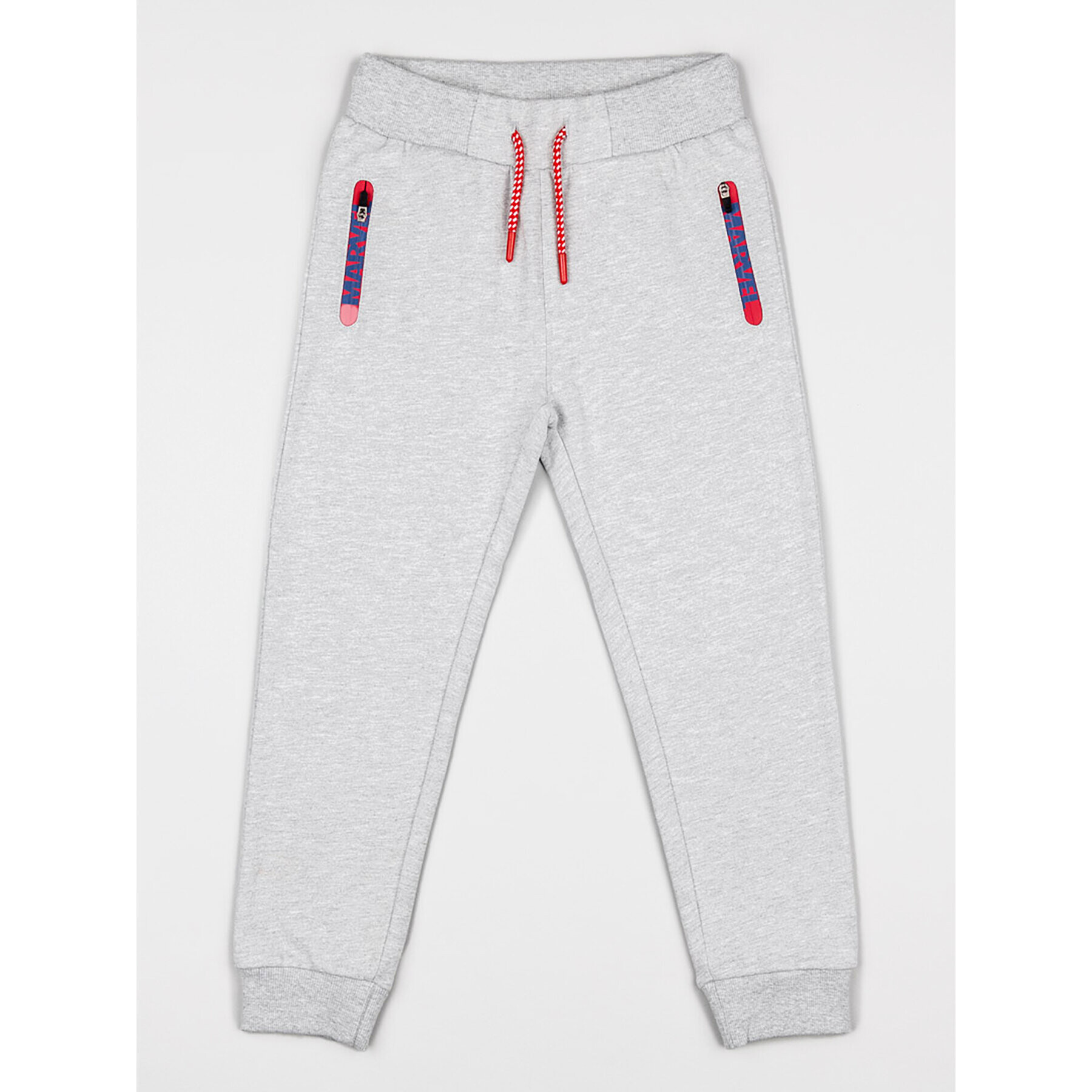 Zippy Долнище анцуг 225-6924ZT Сив Regular Fit - Pepit.bg