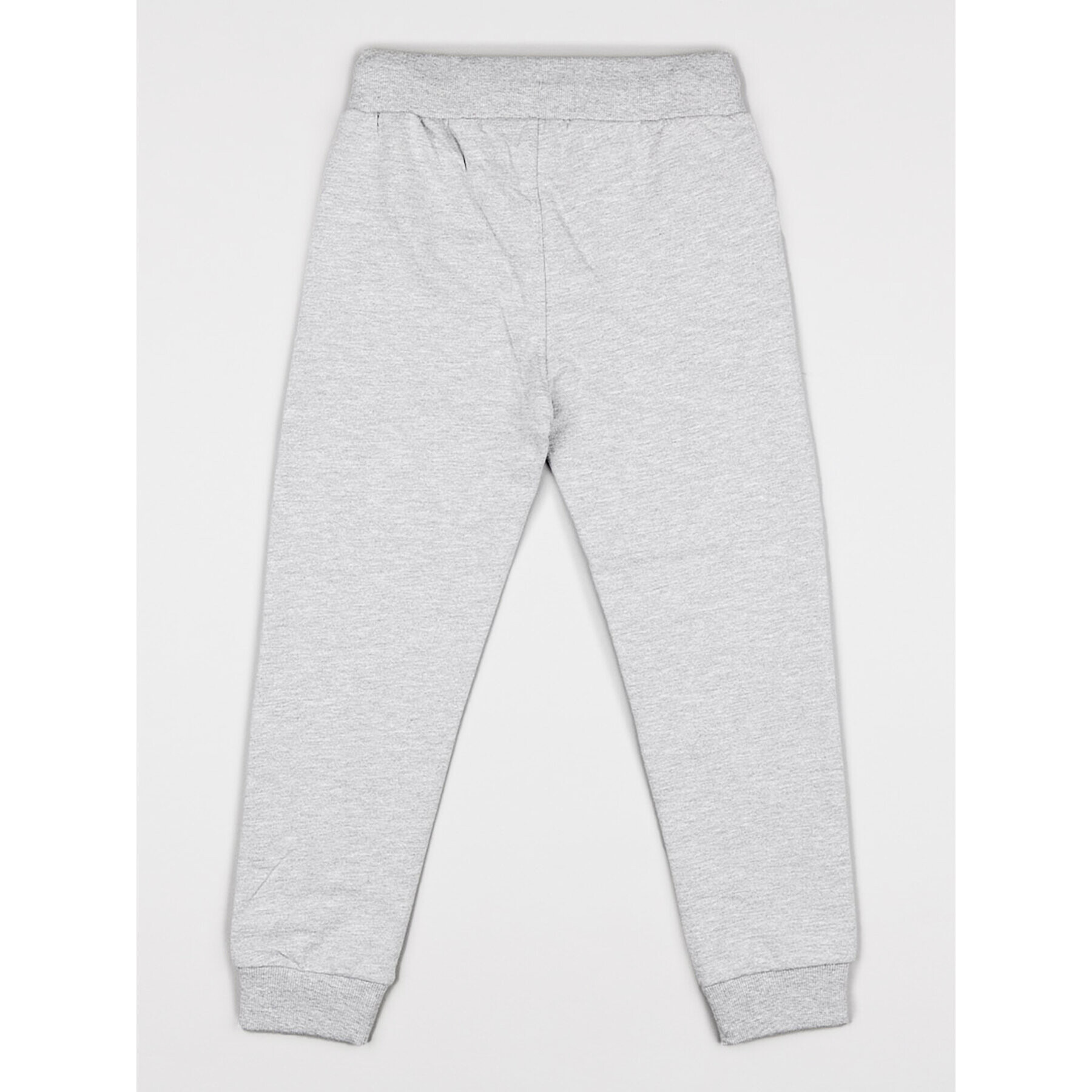 Zippy Долнище анцуг 225-6924ZT Сив Regular Fit - Pepit.bg