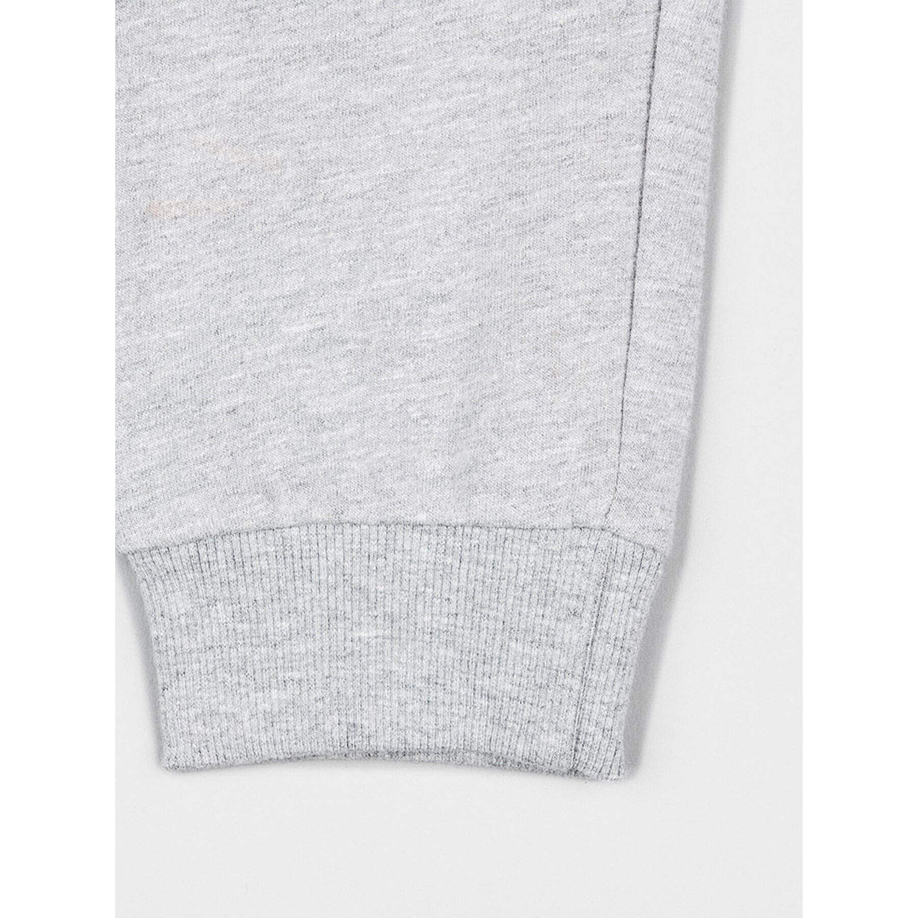 Zippy Долнище анцуг 225-6924ZT Сив Regular Fit - Pepit.bg
