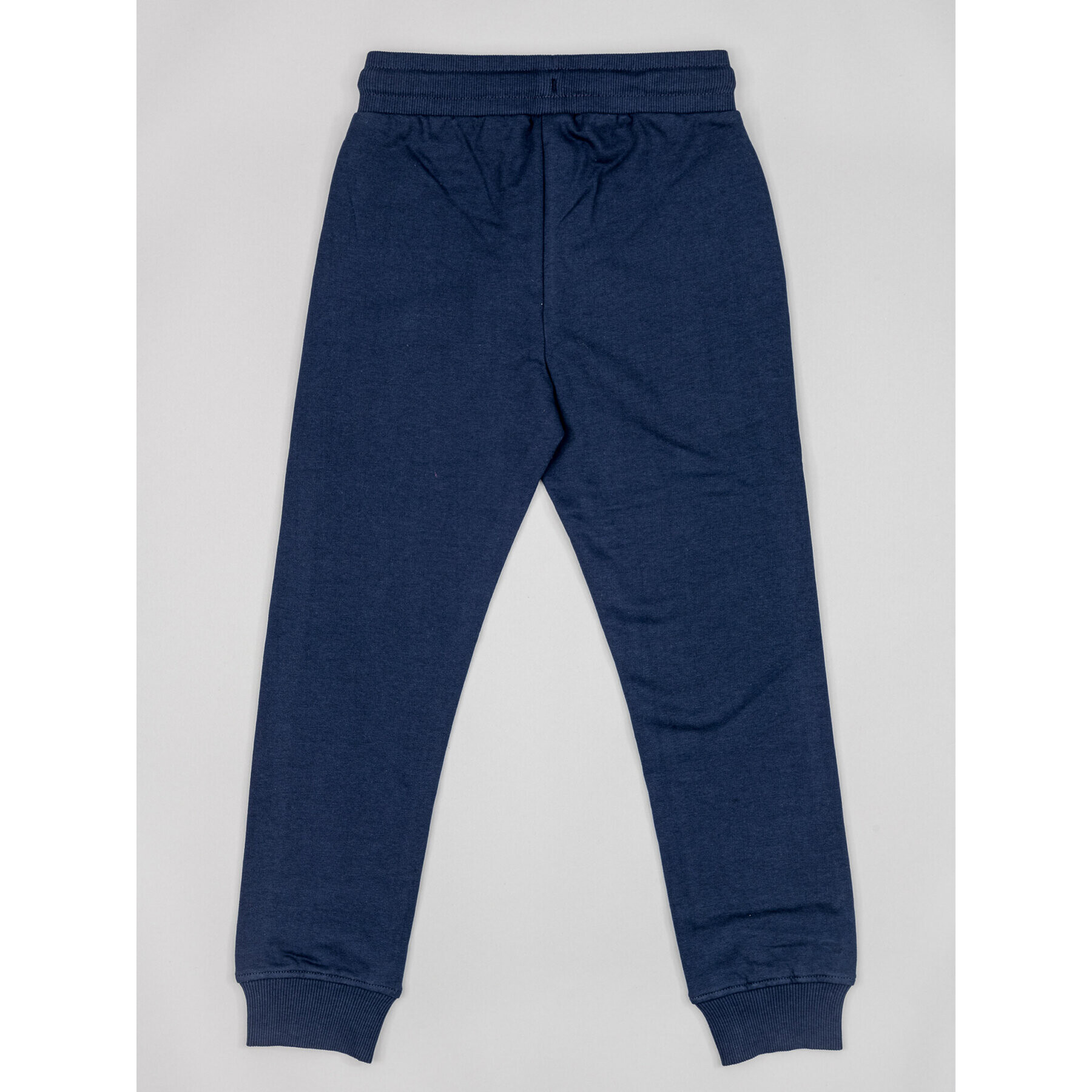 Zippy Долнище анцуг Spider-Man ZKBAP0401 23011 Тъмносин Regular Fit - Pepit.bg