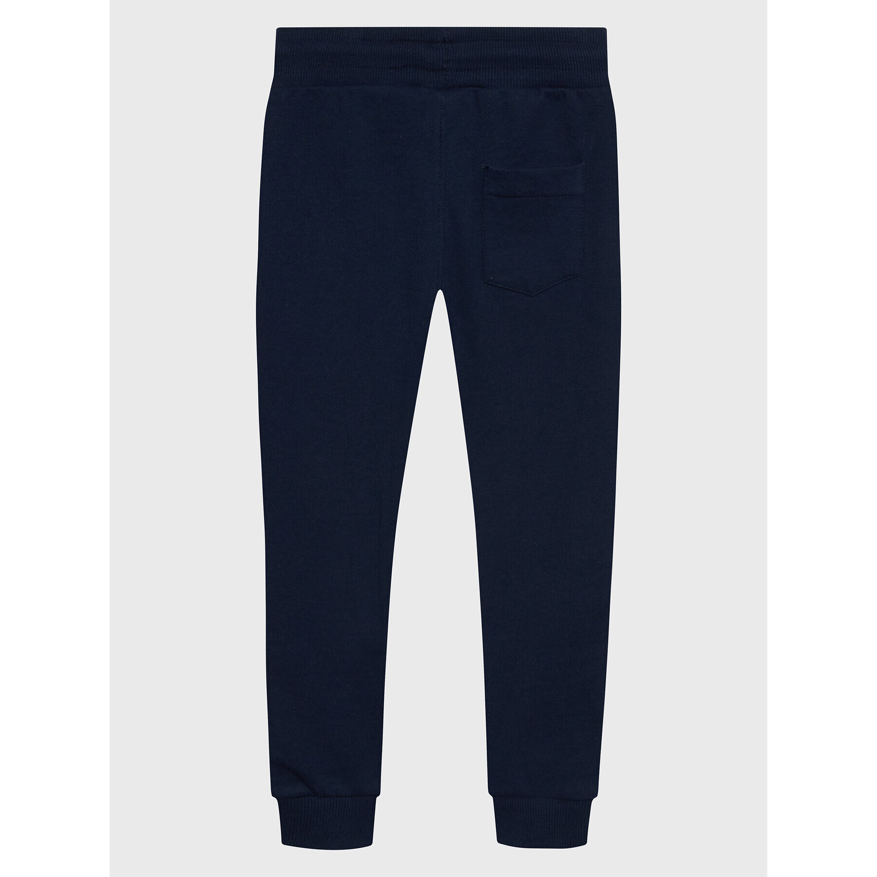 Zippy Долнище анцуг ZKBAP0401 23004 Тъмносин Regular Fit - Pepit.bg