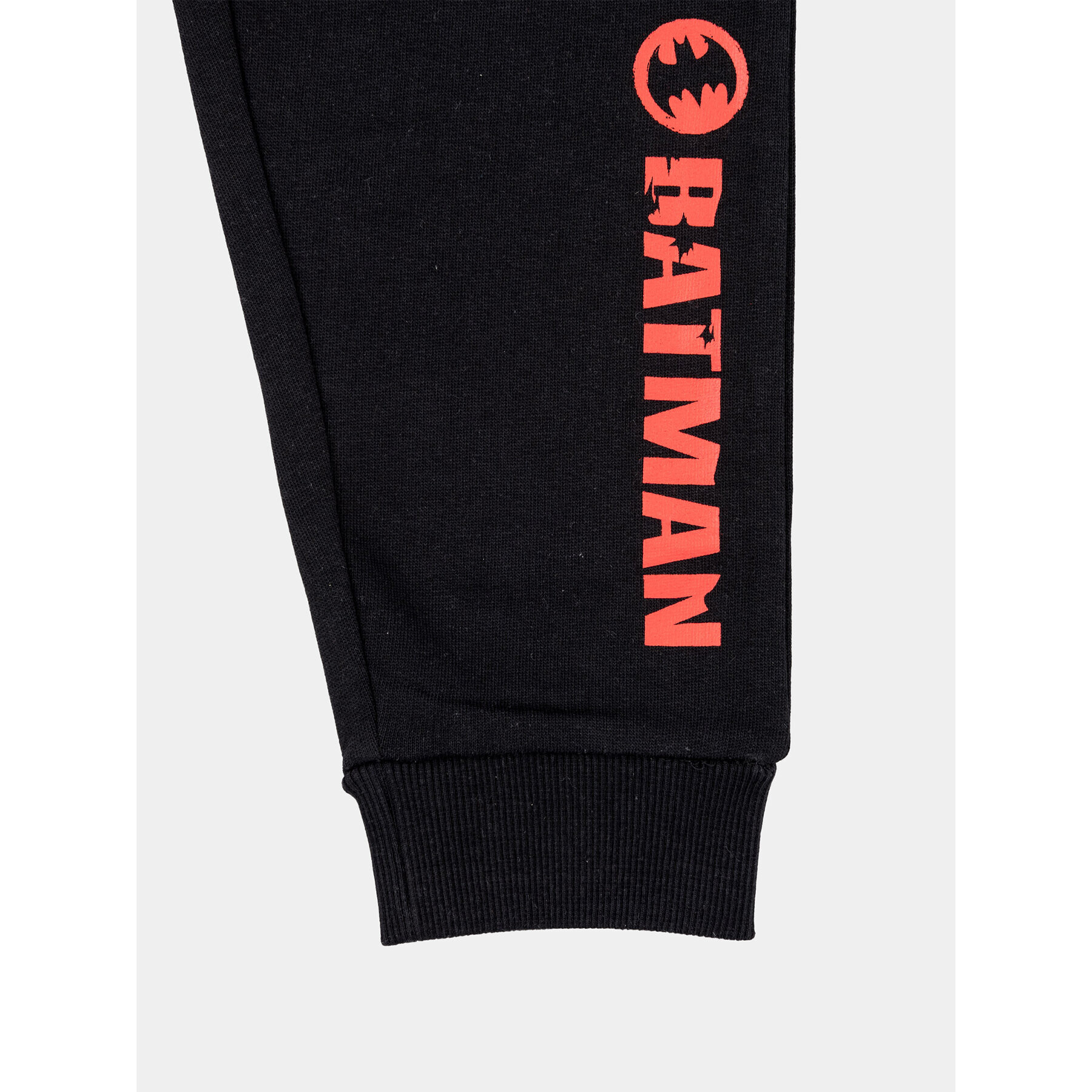 Zippy Долнище анцуг ZKBAP0401 23048 Черен Slim Fit - Pepit.bg