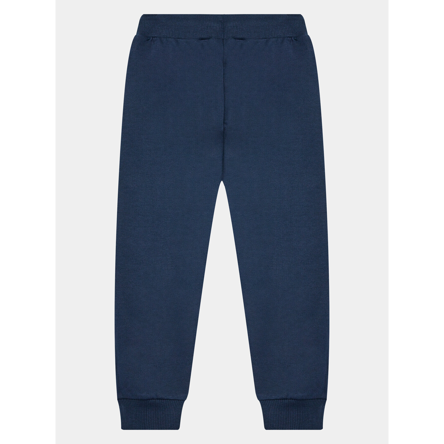 Zippy Долнище анцуг ZKBAP0401 23049 Тъмносин Slim Fit - Pepit.bg