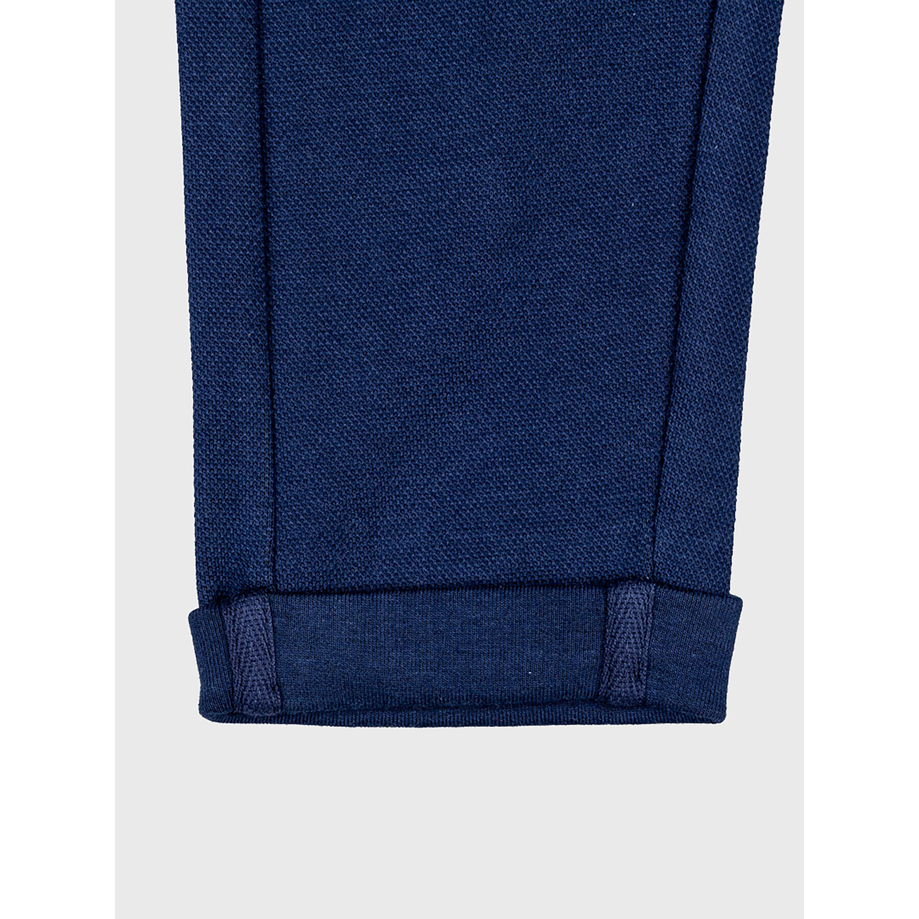 Zippy Долнище анцуг 225-6955ZT Тъмносин Slim Fit - Pepit.bg