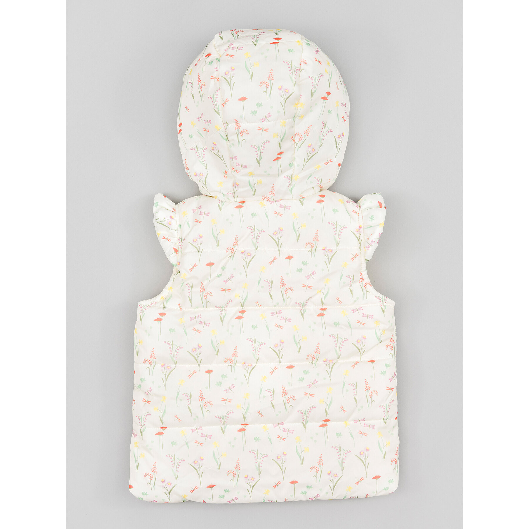 Zippy Елек ZBGAP0104 23001 Екрю Regular Fit - Pepit.bg