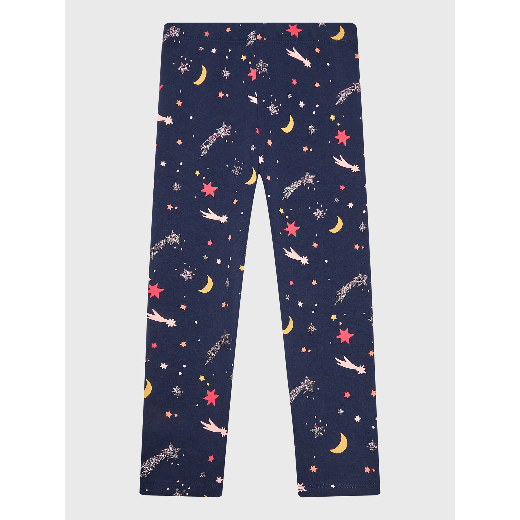 Zippy Клин 226-6926ZT Тъмносин Slim Fit - Pepit.bg