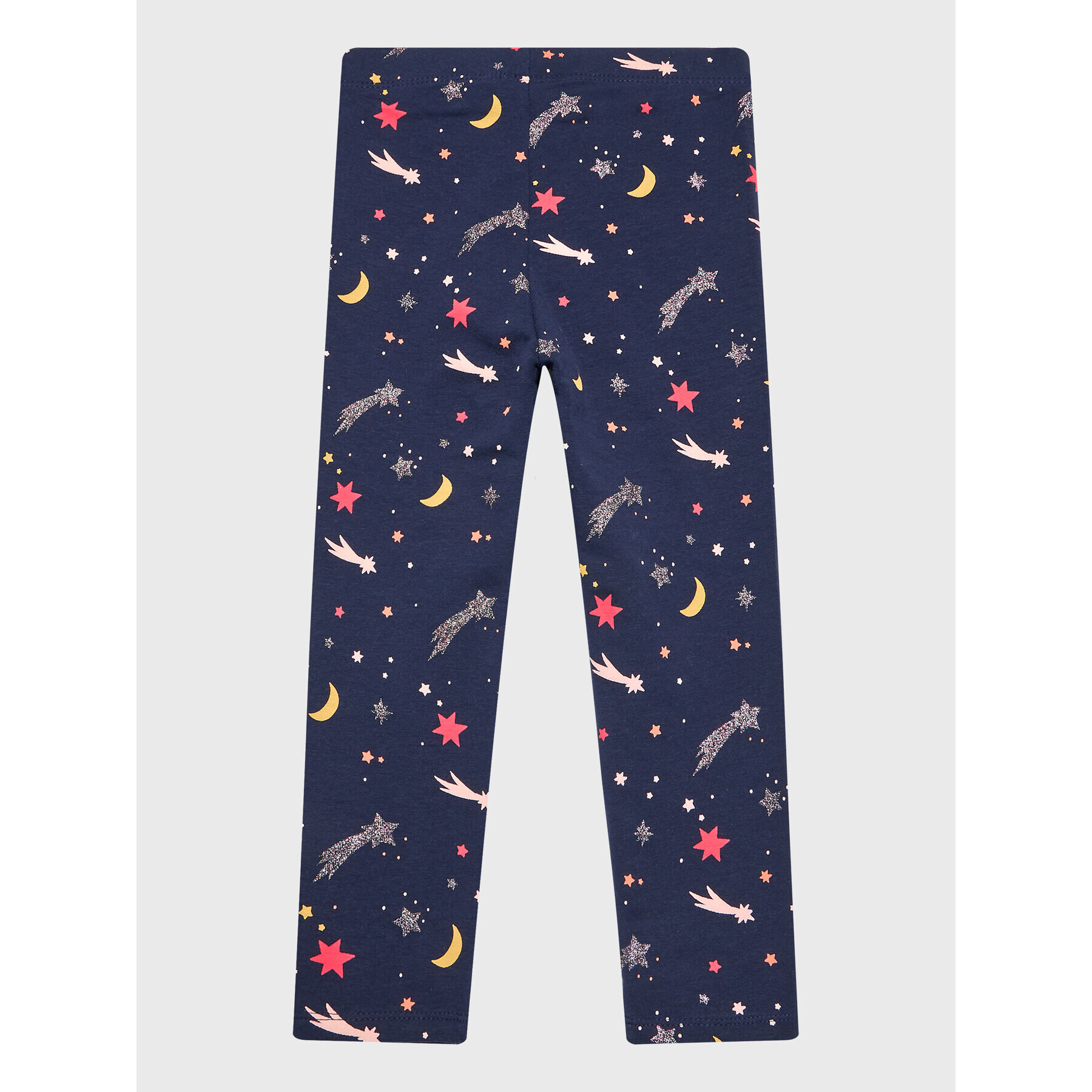 Zippy Клин 226-6926ZT Тъмносин Slim Fit - Pepit.bg