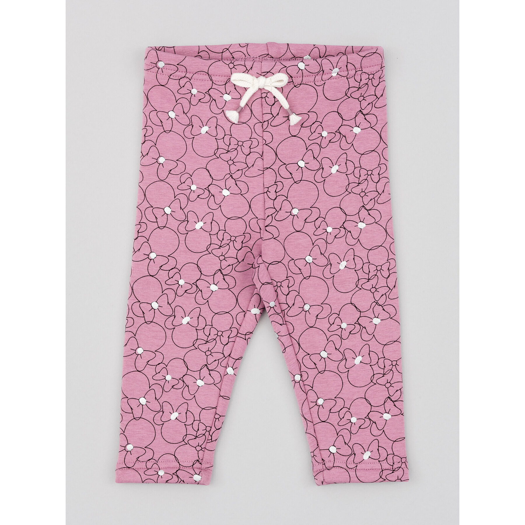 Zippy Клин ZBGAP0401 23025 Виолетов Slim Fit - Pepit.bg