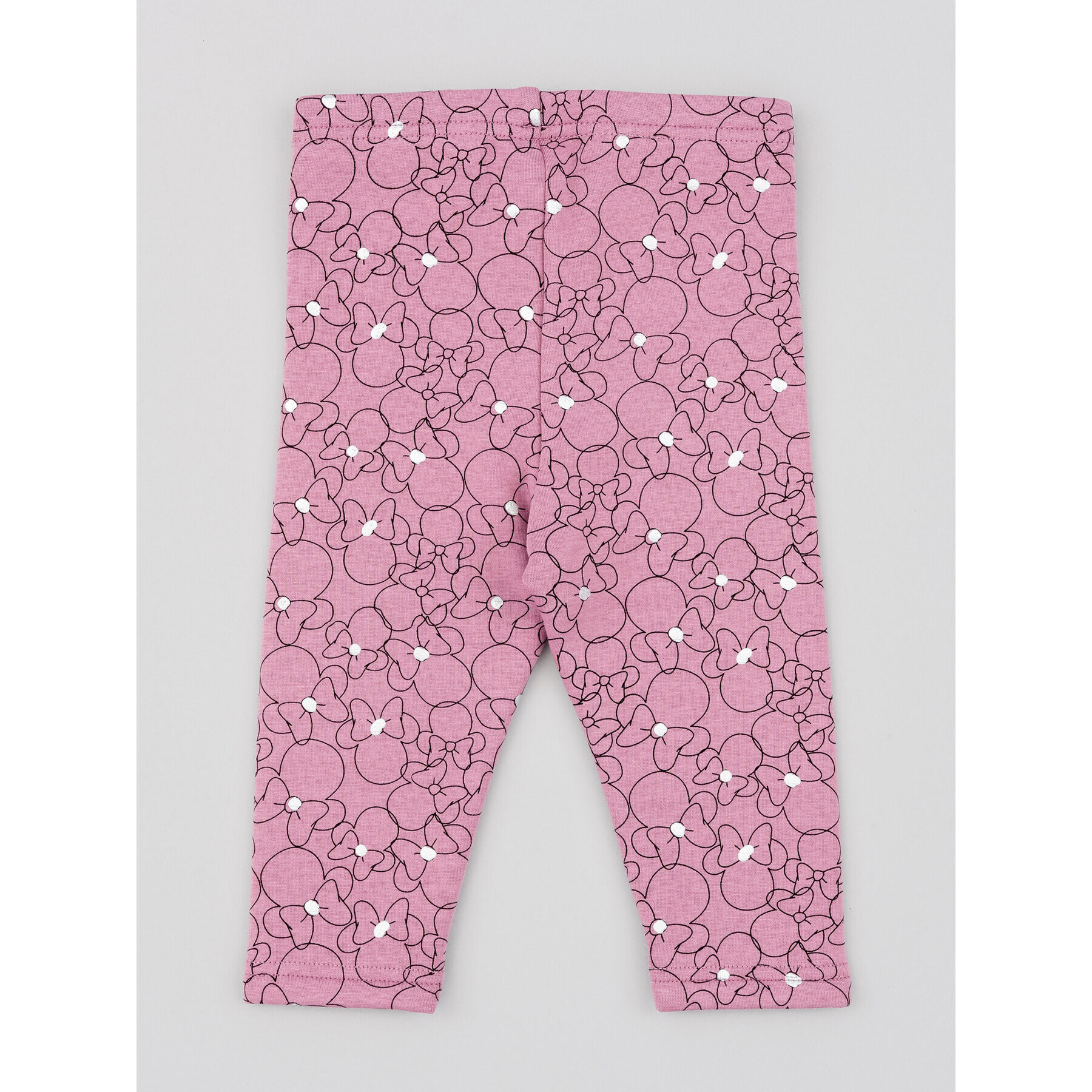 Zippy Клин ZBGAP0401 23025 Виолетов Slim Fit - Pepit.bg