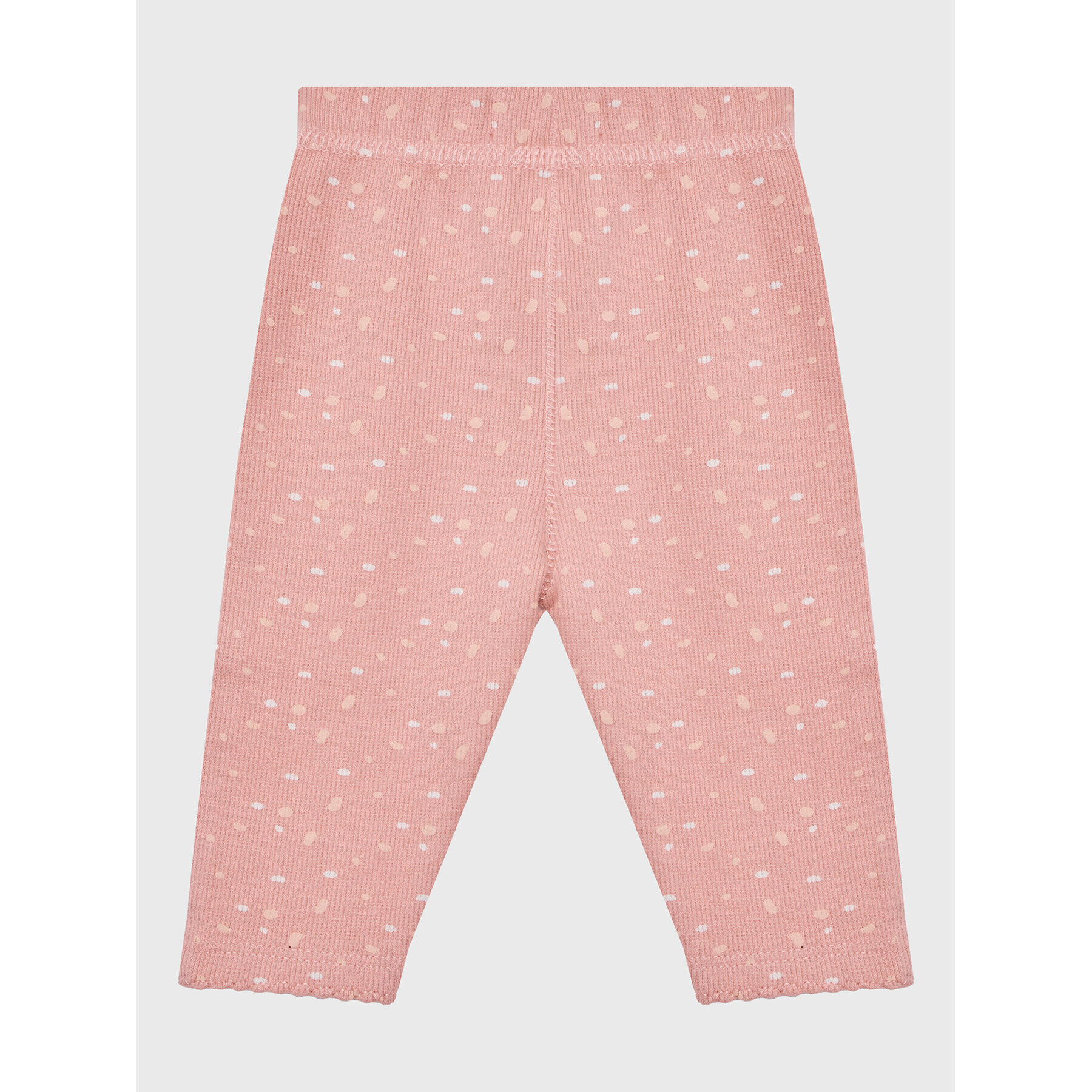 Zippy Клин ZNGAP0401 23002 Розов Regular Fit - Pepit.bg