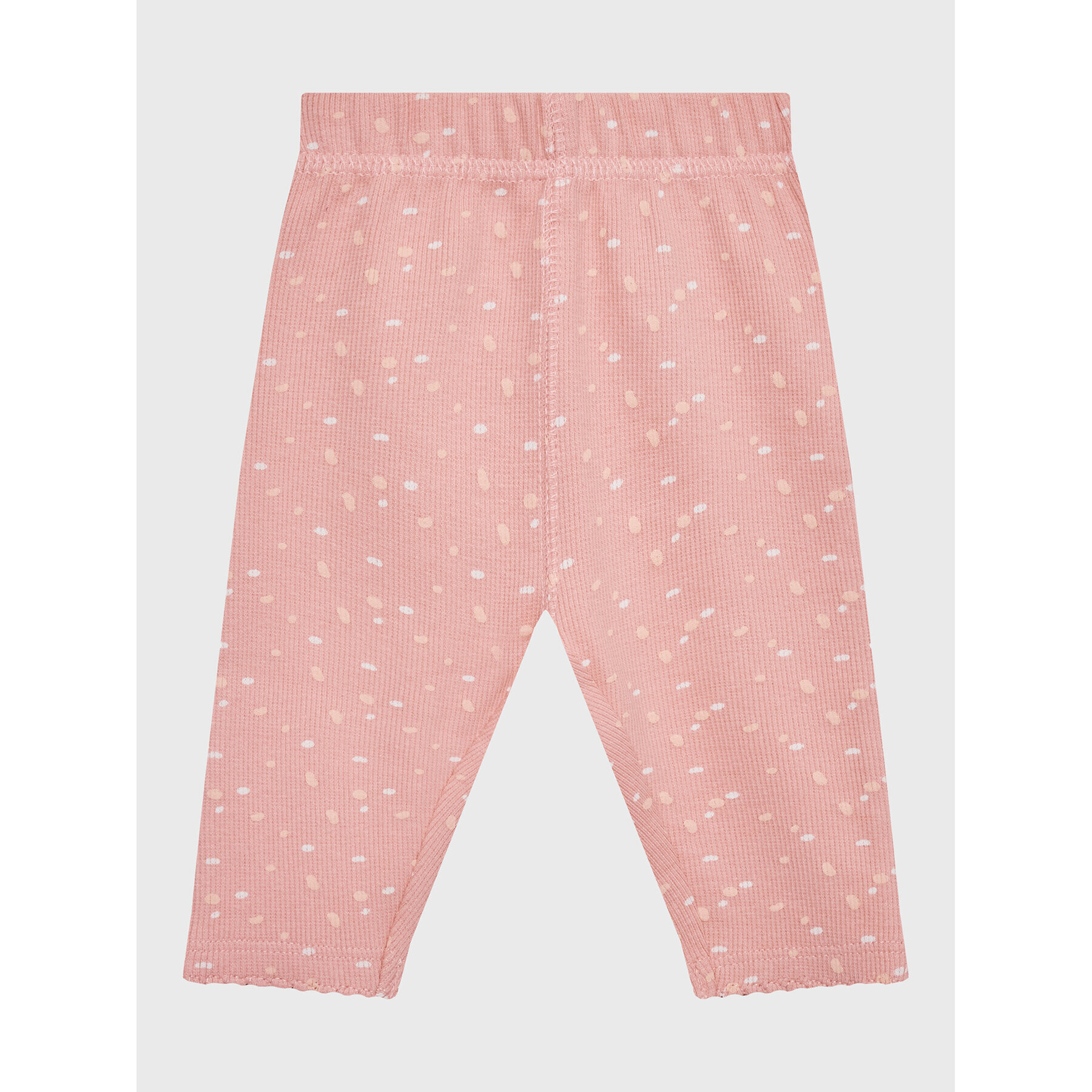 Zippy Клин ZNGAP0401 23002 Розов Regular Fit - Pepit.bg