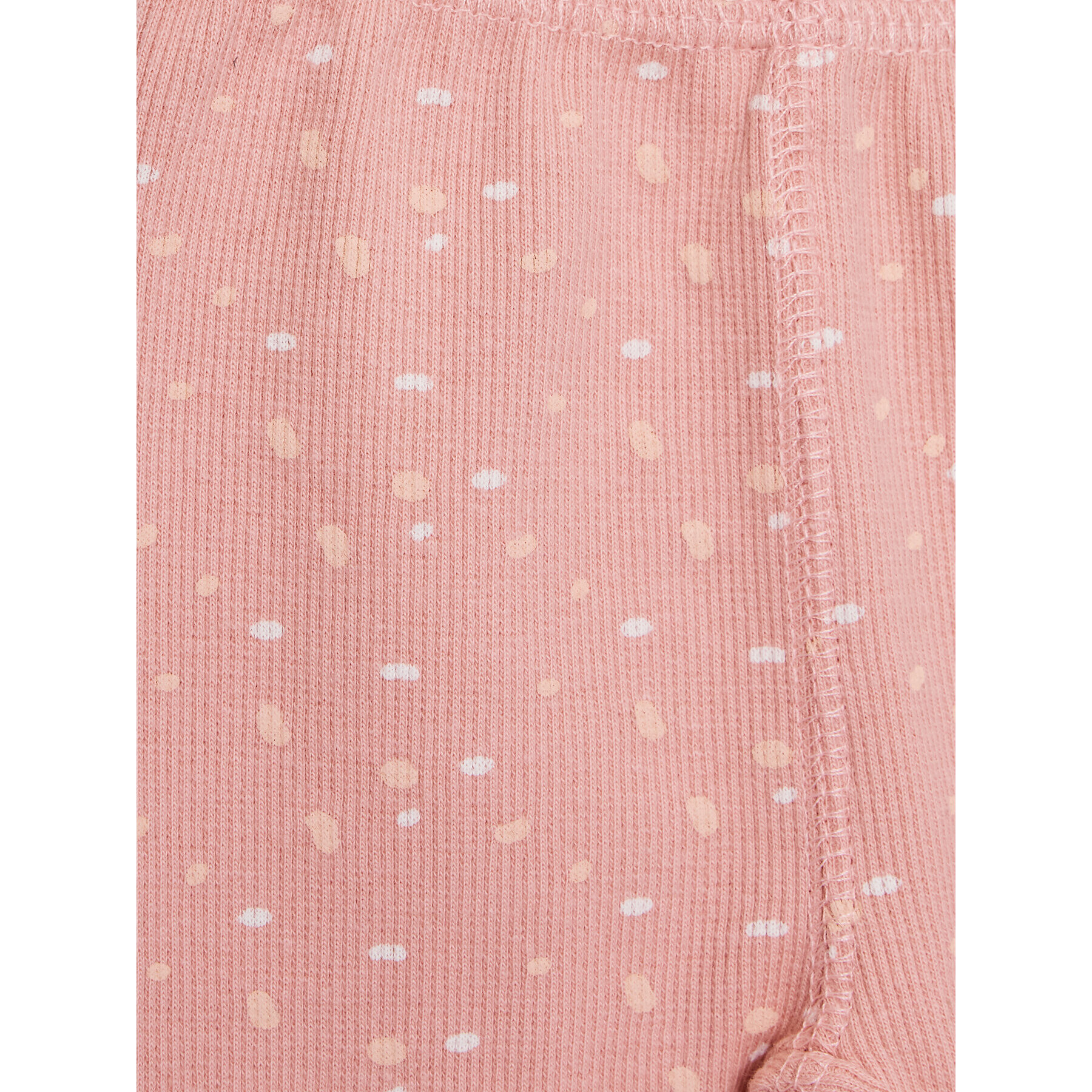 Zippy Клин ZNGAP0401 23002 Розов Regular Fit - Pepit.bg