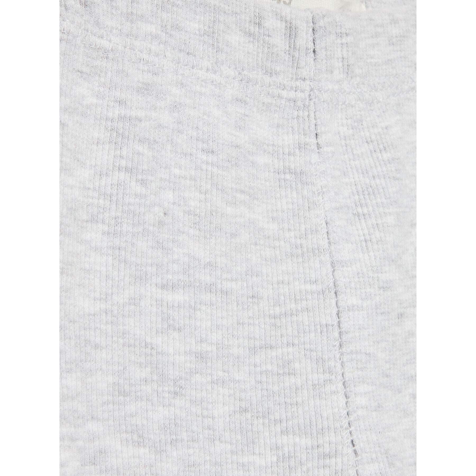 Zippy Клин ZNGAP0401 23002 Сив Regular Fit - Pepit.bg