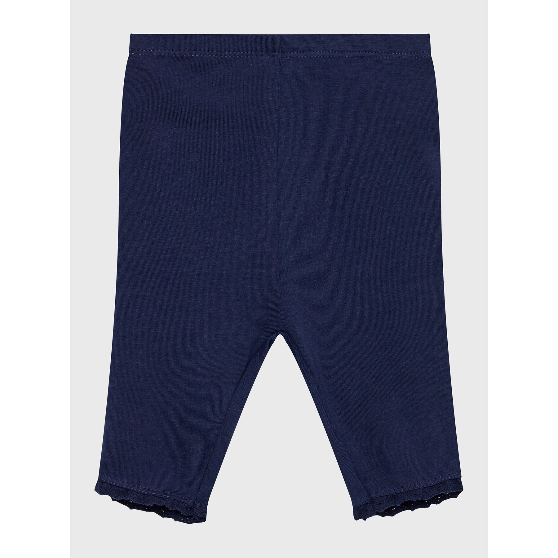 Zippy Комплект 2 чифта клинове ZBGAP0401 23006 Син Regular Fit - Pepit.bg