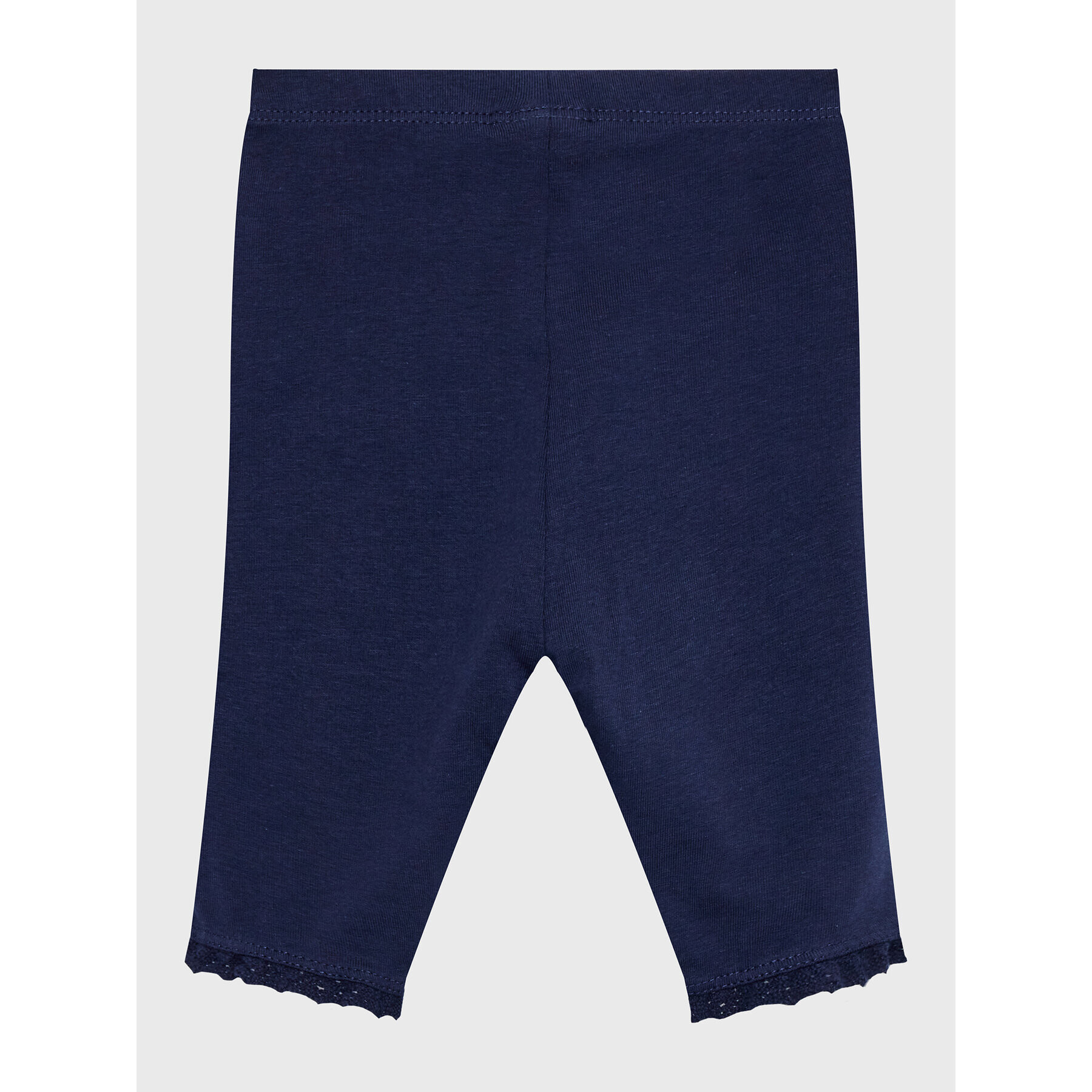 Zippy Комплект 2 чифта клинове ZBGAP0401 23006 Син Regular Fit - Pepit.bg