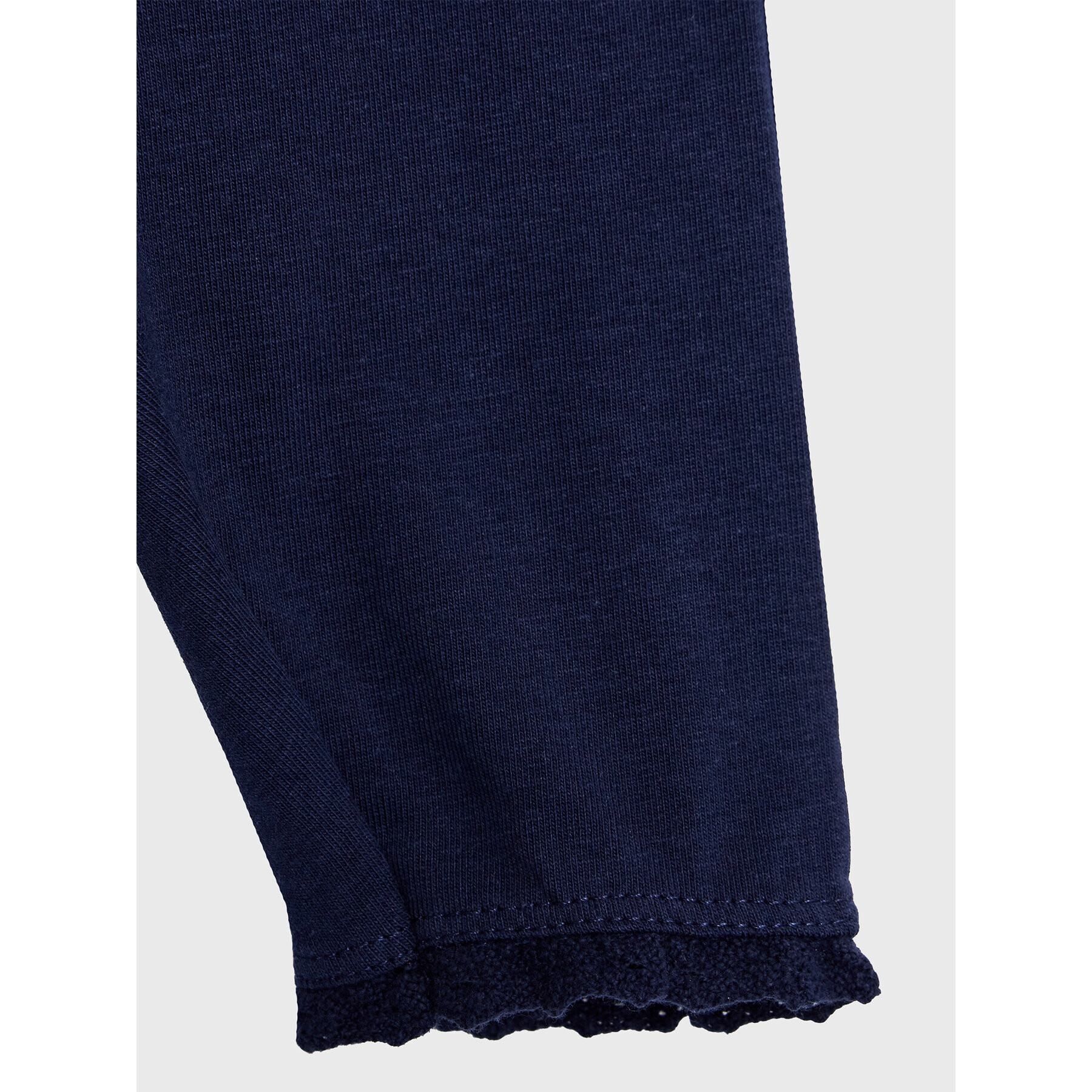 Zippy Комплект 2 чифта клинове ZBGAP0401 23006 Син Regular Fit - Pepit.bg