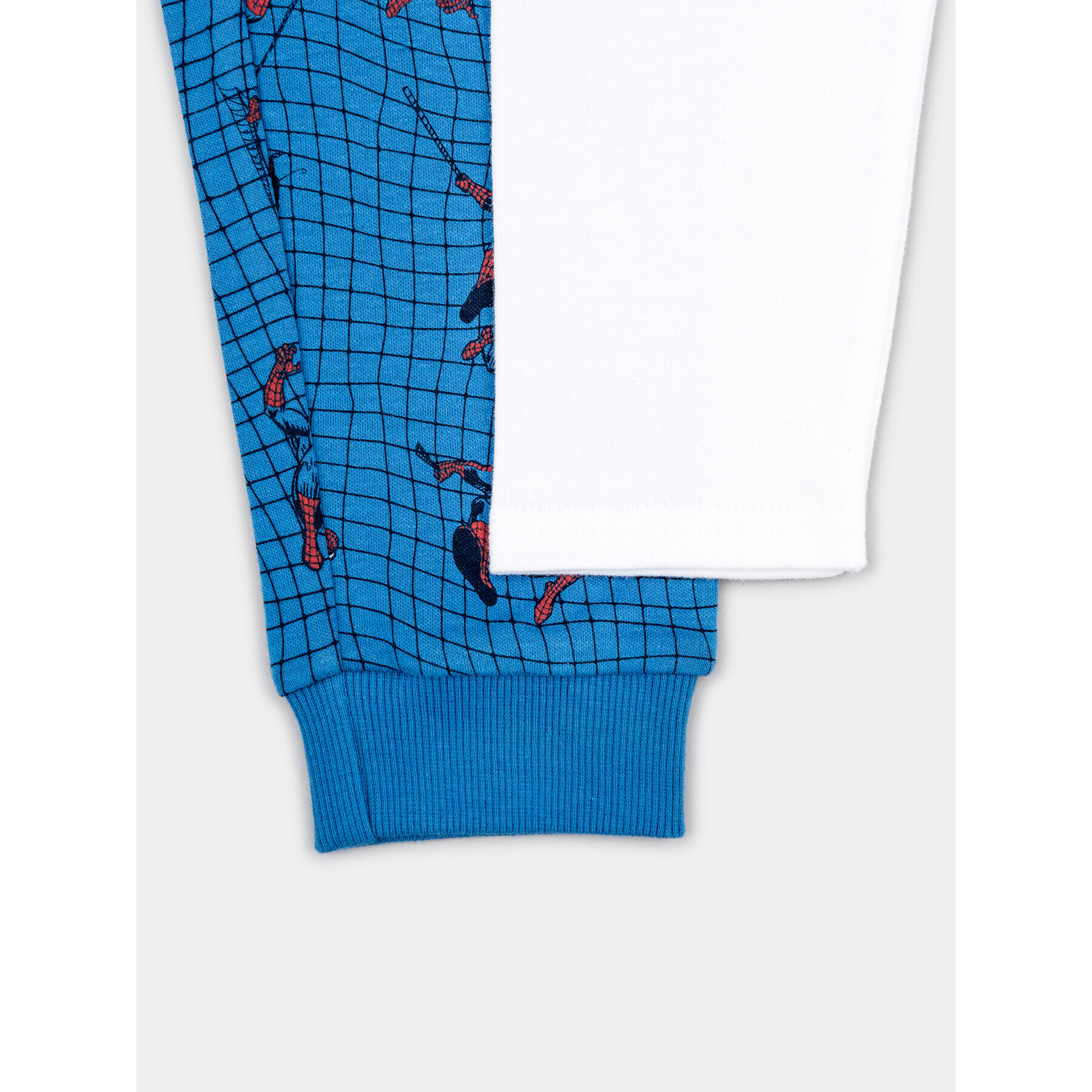 Zippy Пижама ZKBUN0101 23040 Цветен Regular Fit - Pepit.bg