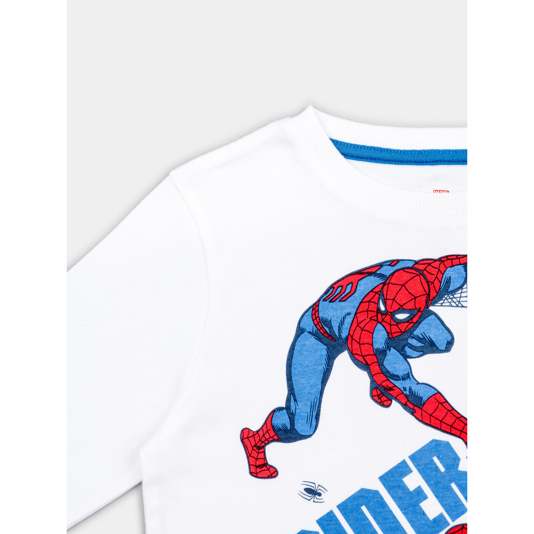 Zippy Пижама ZKBUN0101 23040 Цветен Regular Fit - Pepit.bg