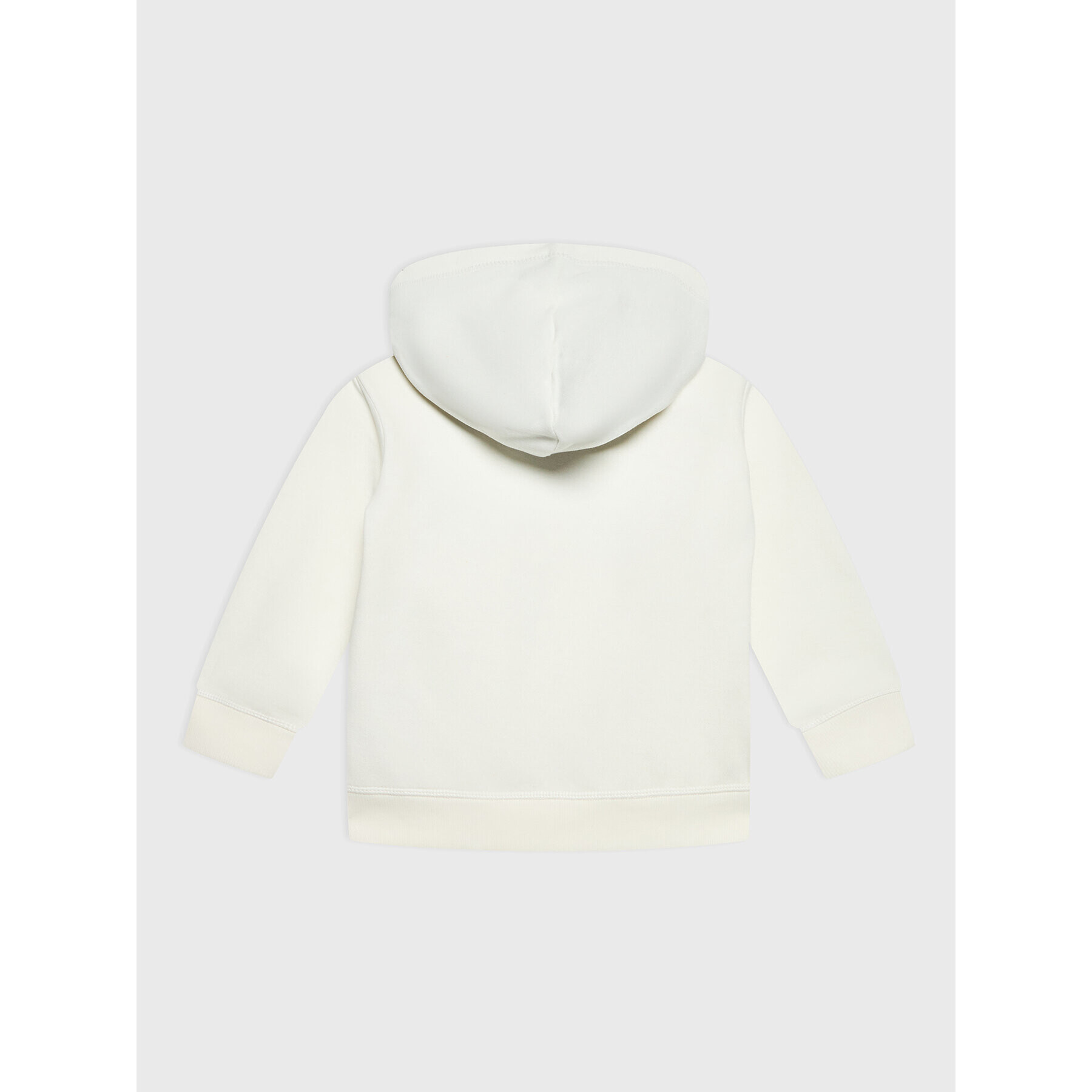 Zippy Суитшърт 225-6939ZT Бежов Regular Fit - Pepit.bg