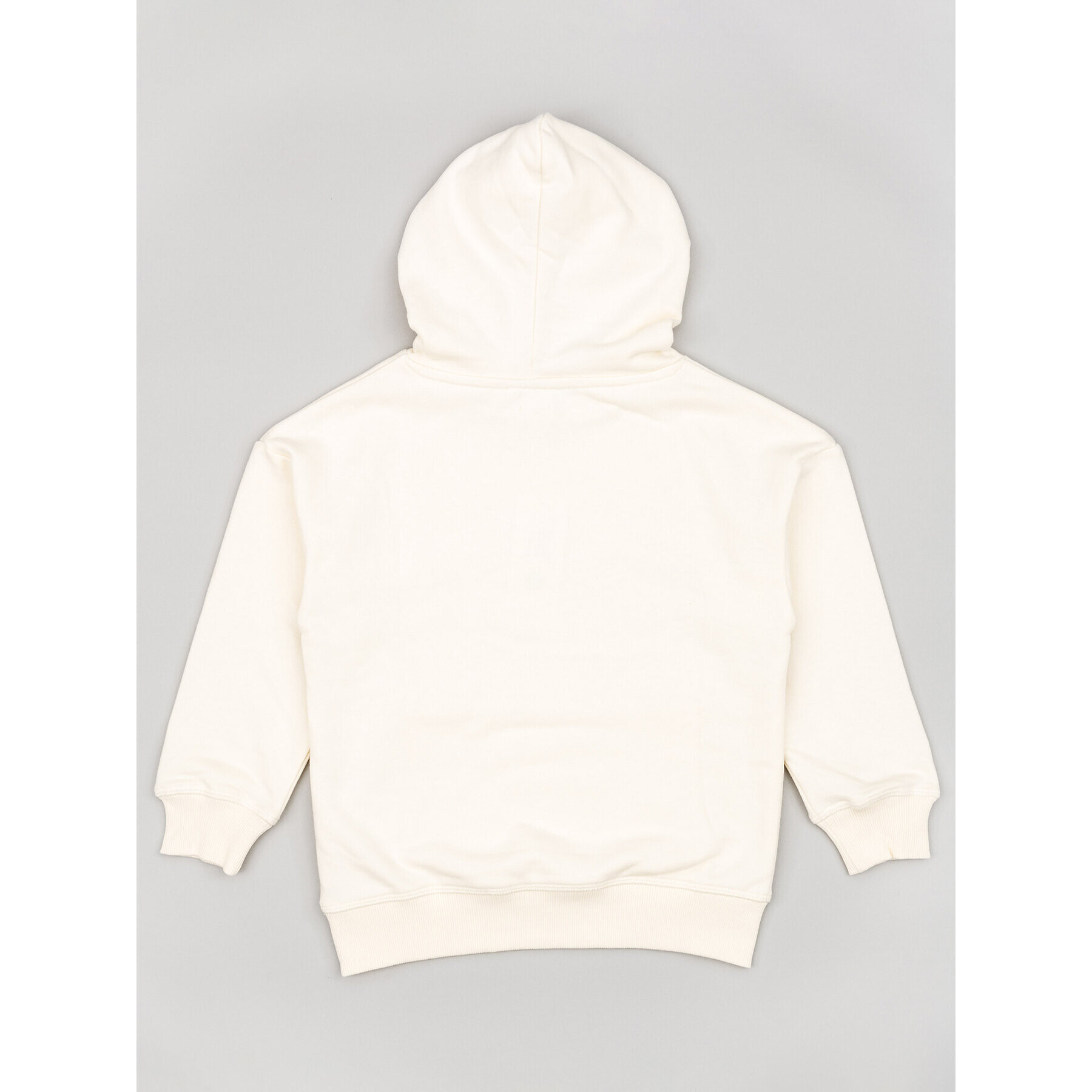 Zippy Суитшърт ZKBAP0202 23002 Бежов Regular Fit - Pepit.bg