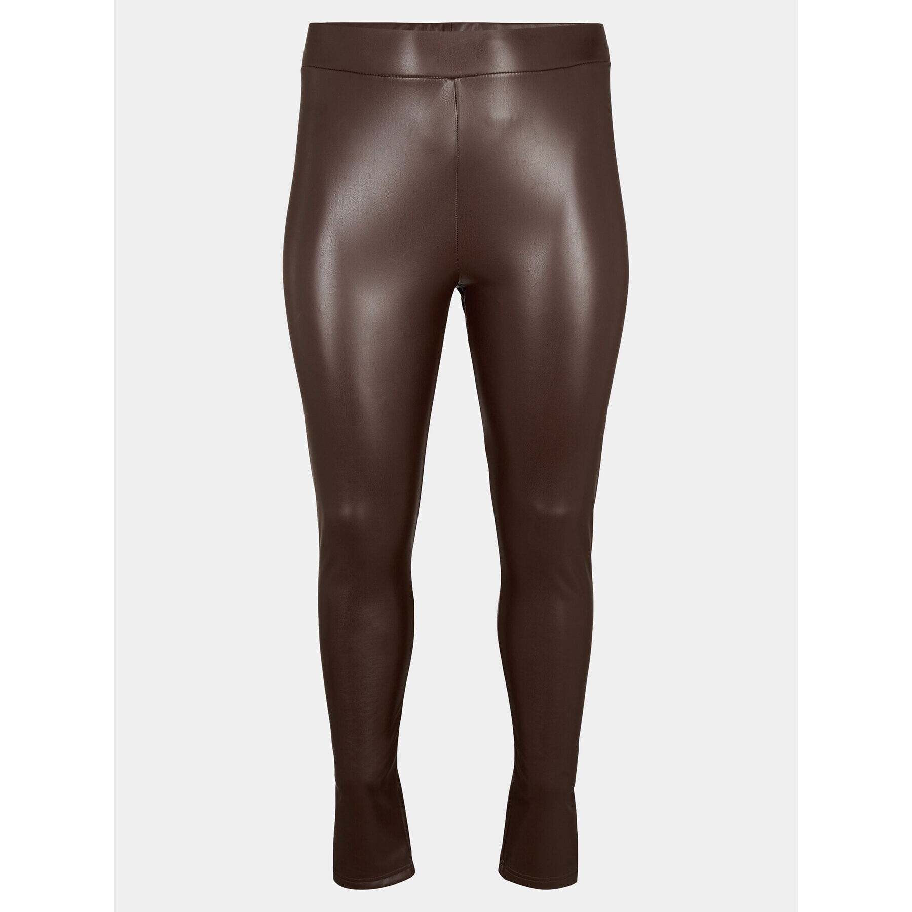 Zizzi Клин V90131A Кафяв Tight Fit - Pepit.bg