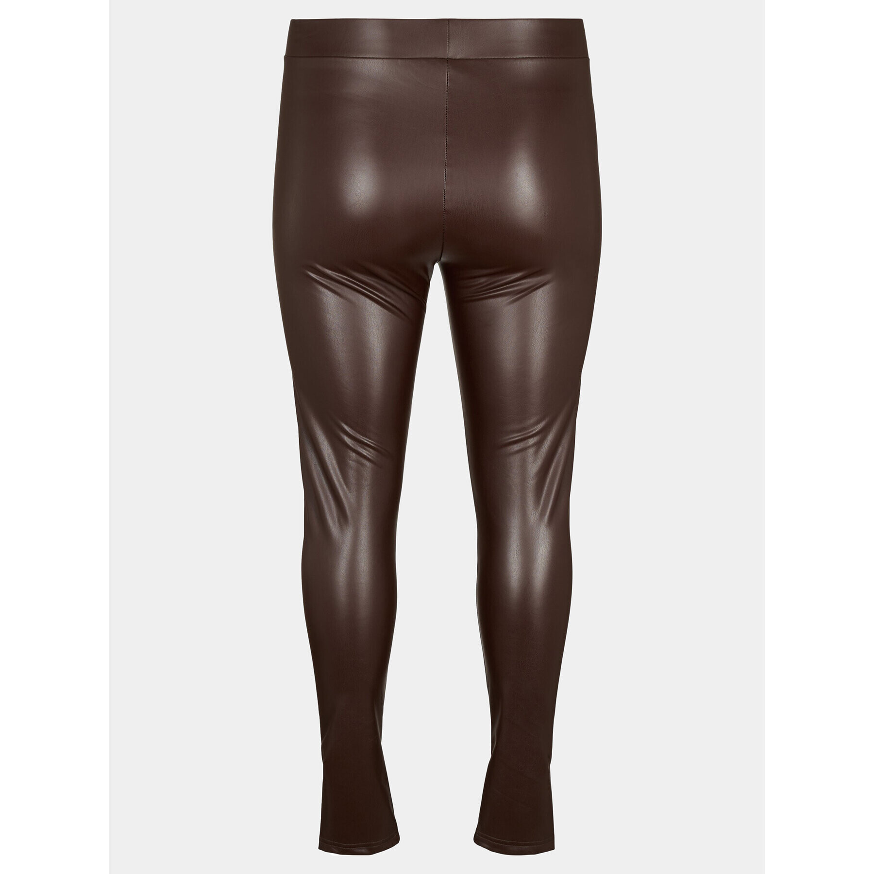 Zizzi Клин V90131A Кафяв Tight Fit - Pepit.bg