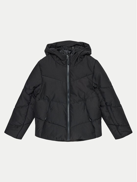 4F Скиорско яке JWAW24TTJAF543 Regular Fit
