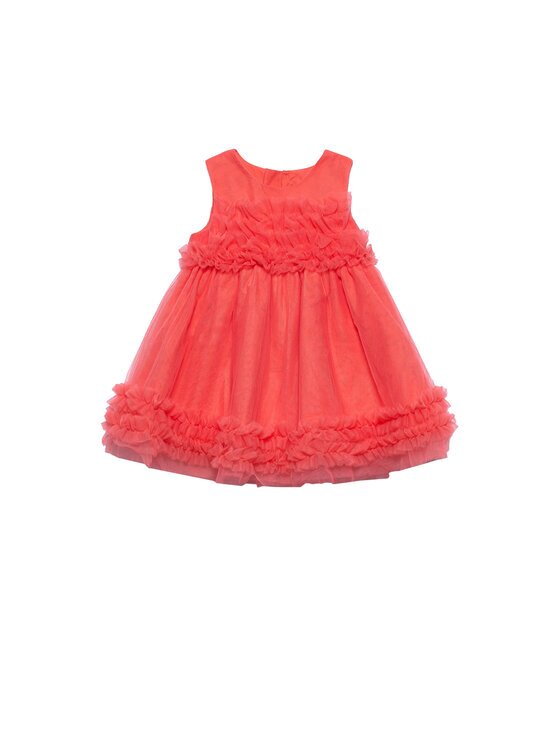 Abel & Lula Елегантна рокля 5014 Regular Fit