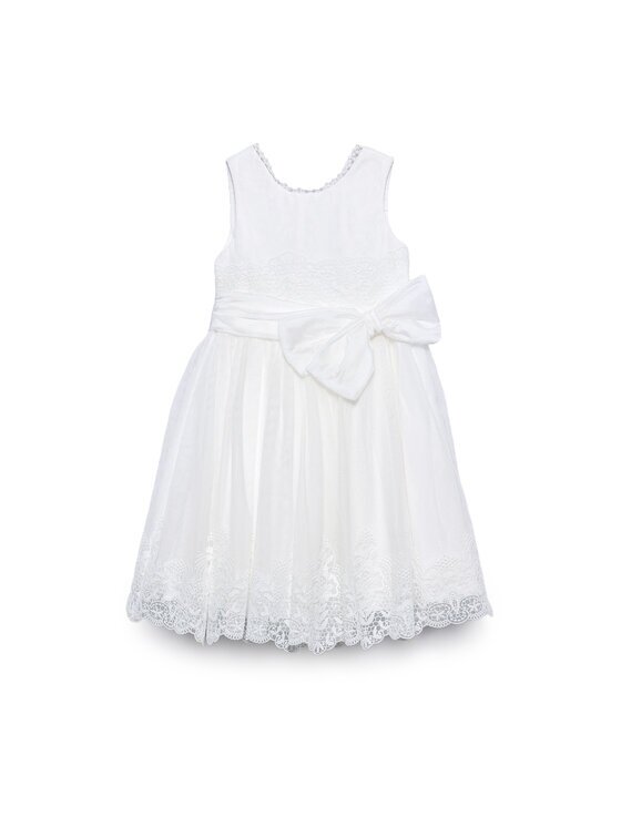 Abel & Lula Елегантна рокля 5051 Regular Fit