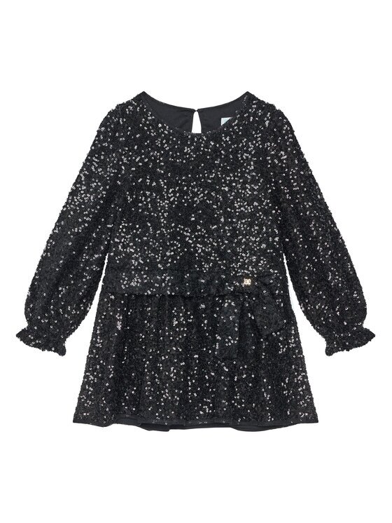Abel & Lula Елегантна рокля 5531 Regular Fit