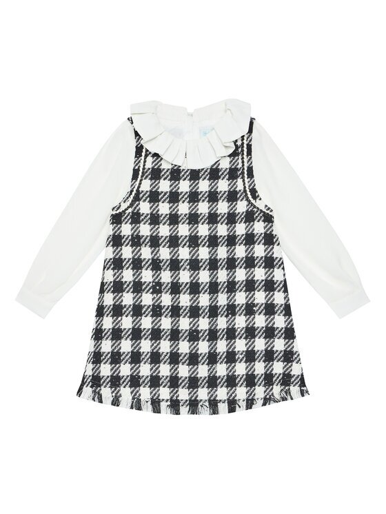 Abel & Lula Ежедневна рокля 5526 Regular Fit
