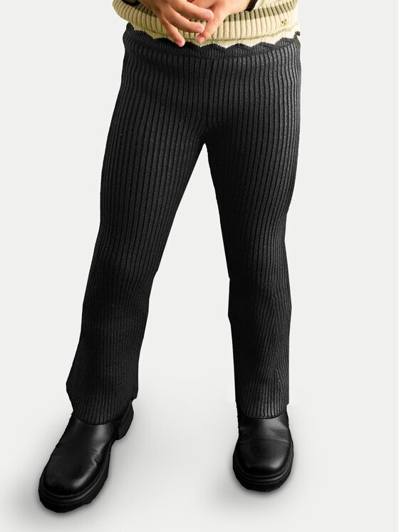 Abel & Lula Клин 5956 Slim Fit