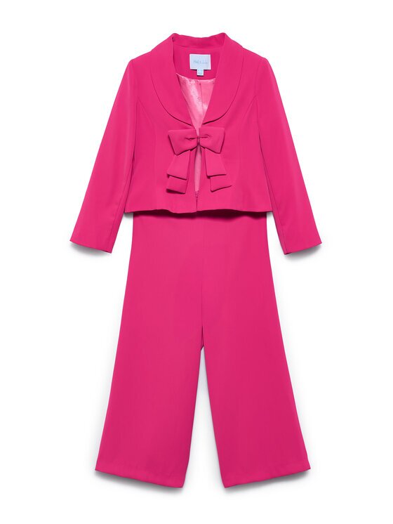 Abel & Lula Костюм 5220 Regular Fit
