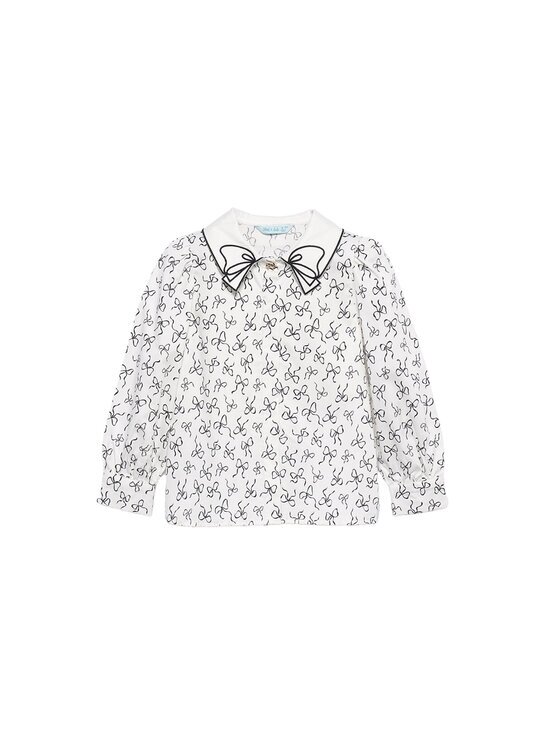 Abel & Lula Риза 5613 Regular Fit