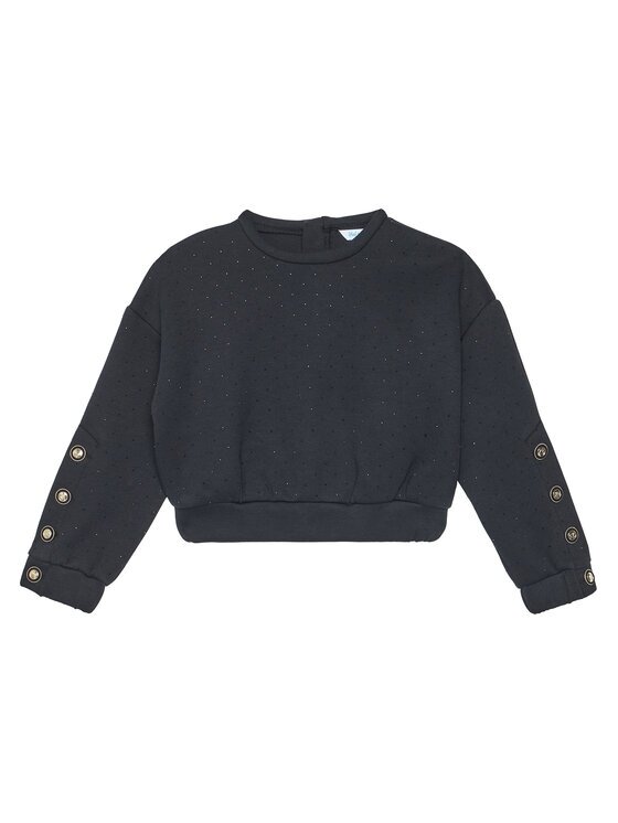 Abel & Lula Суитшърт 5825 Regular Fit