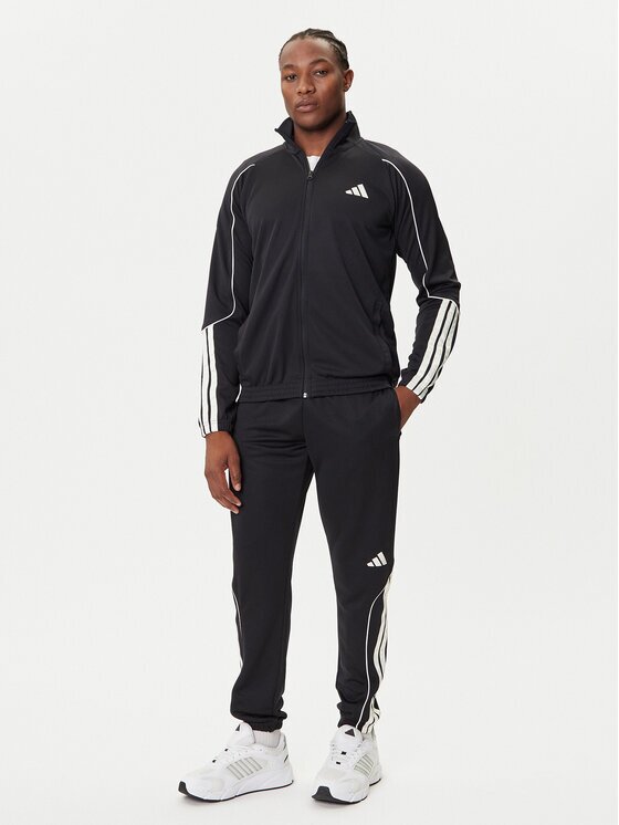 adidas Анцуг 3-Stripes JN1817 Regular Fit